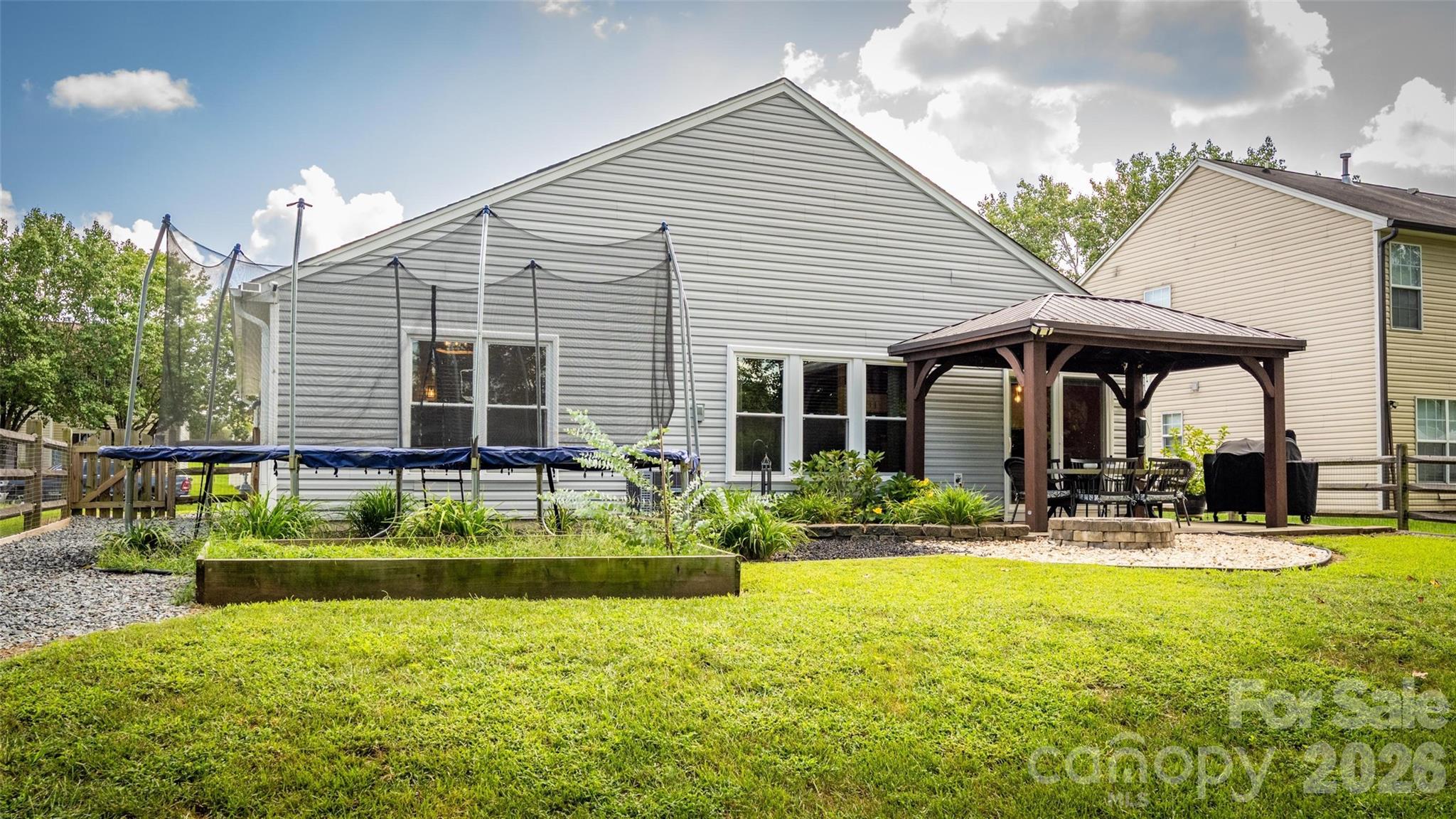 123 Austin Run Ct, Kannapolis, NC 28083