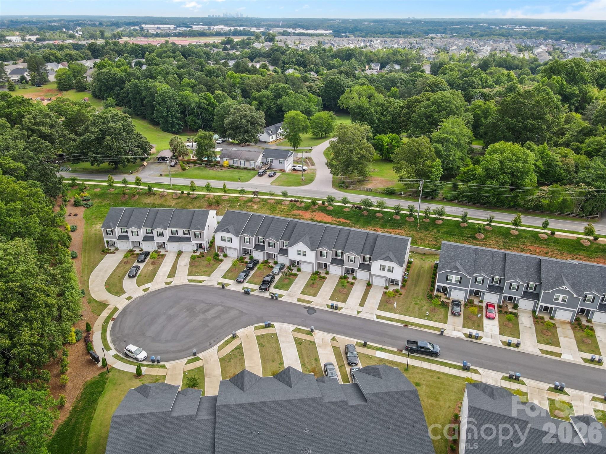 524 Tayberry Ln, Fort Mill, SC 29715