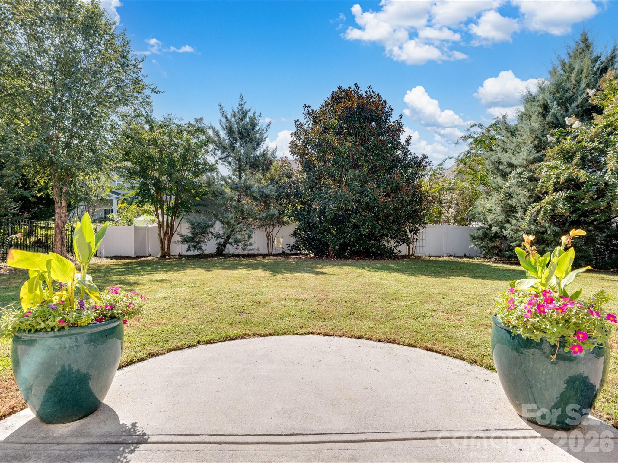 85020 Newloch Ct, Lancaster, SC 29720