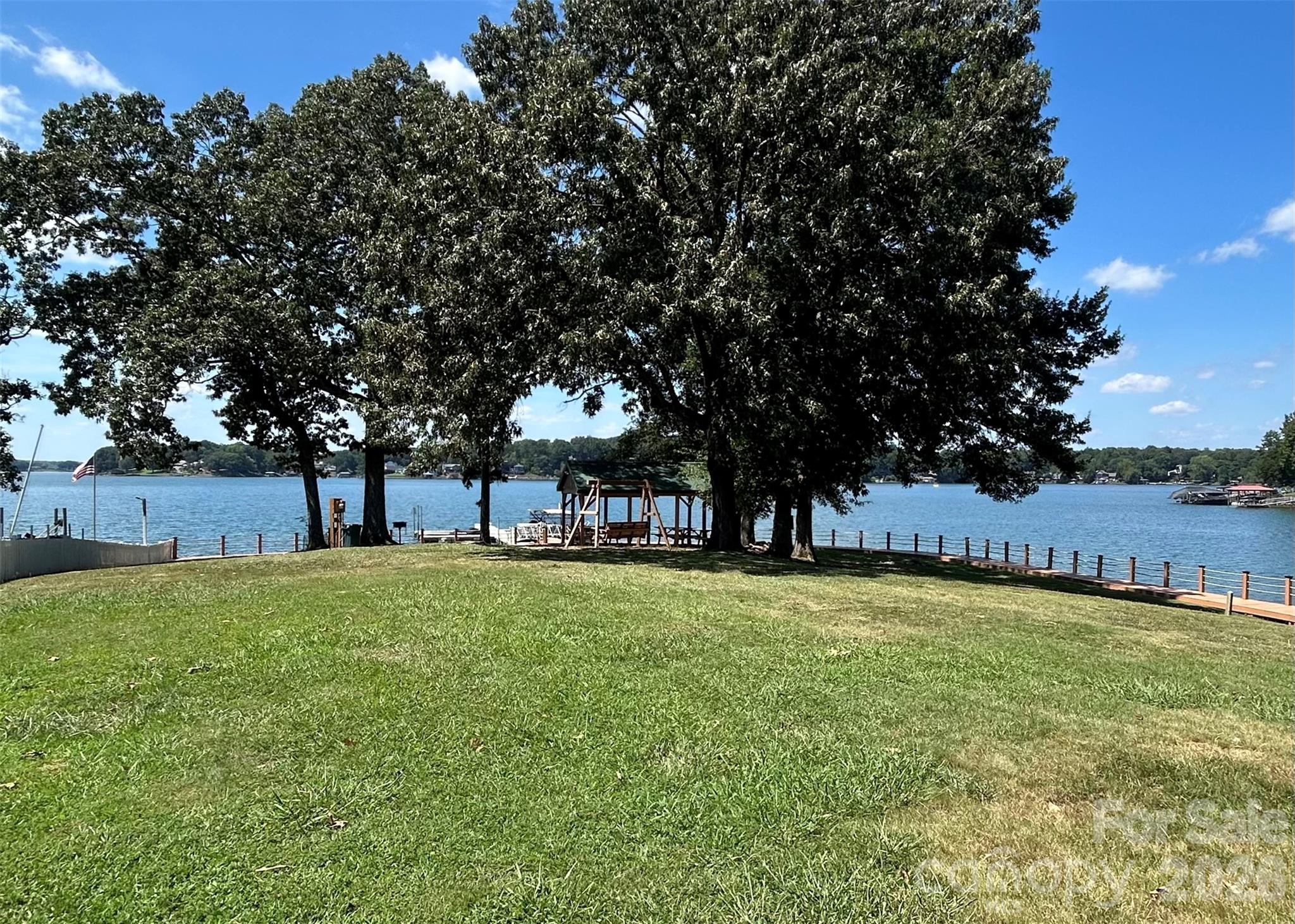 1210 Bridge Knot Ct, Rock Hill, SC 29732