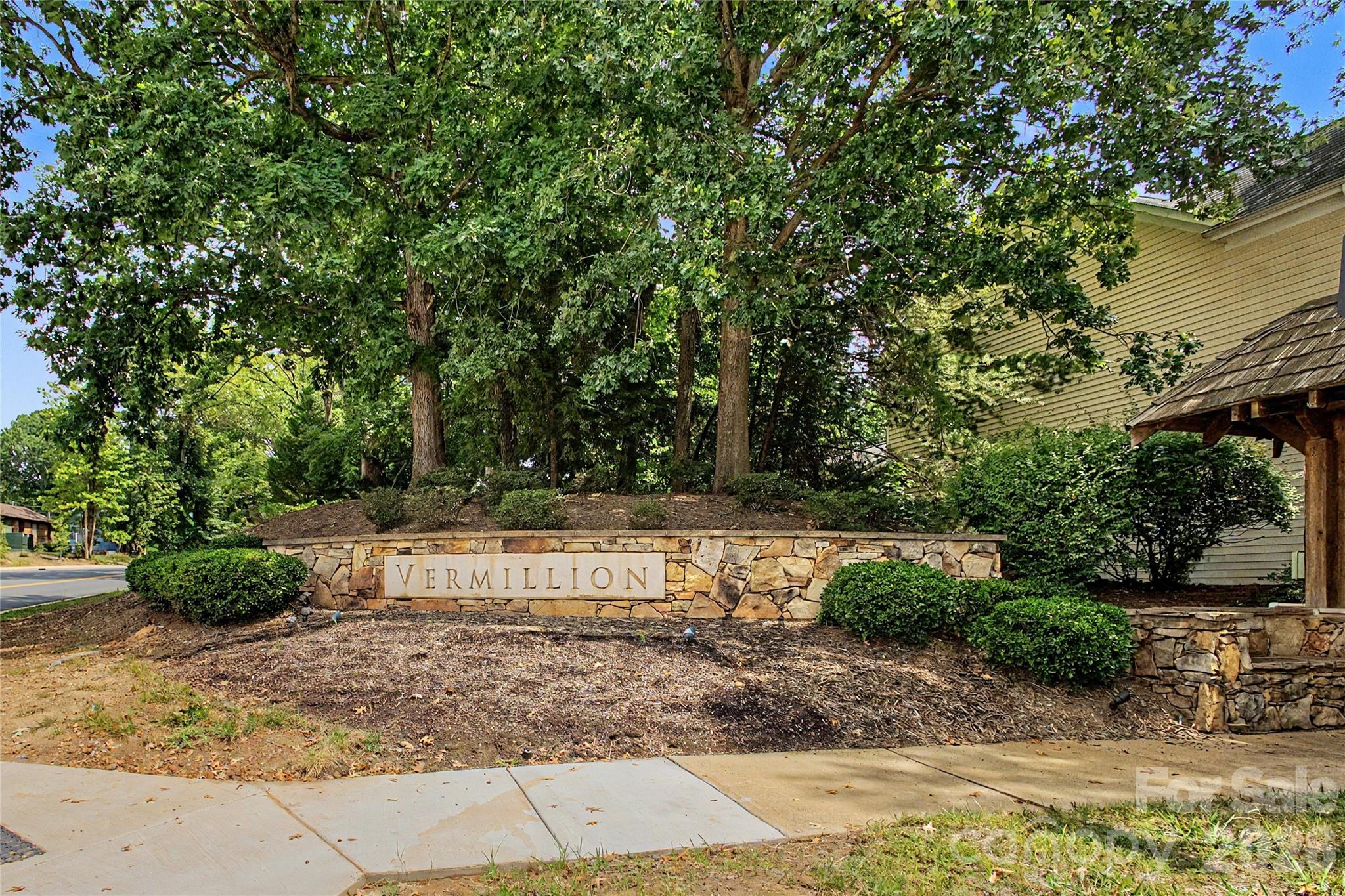10020 Vanguard Pw, Huntersville, NC 28078