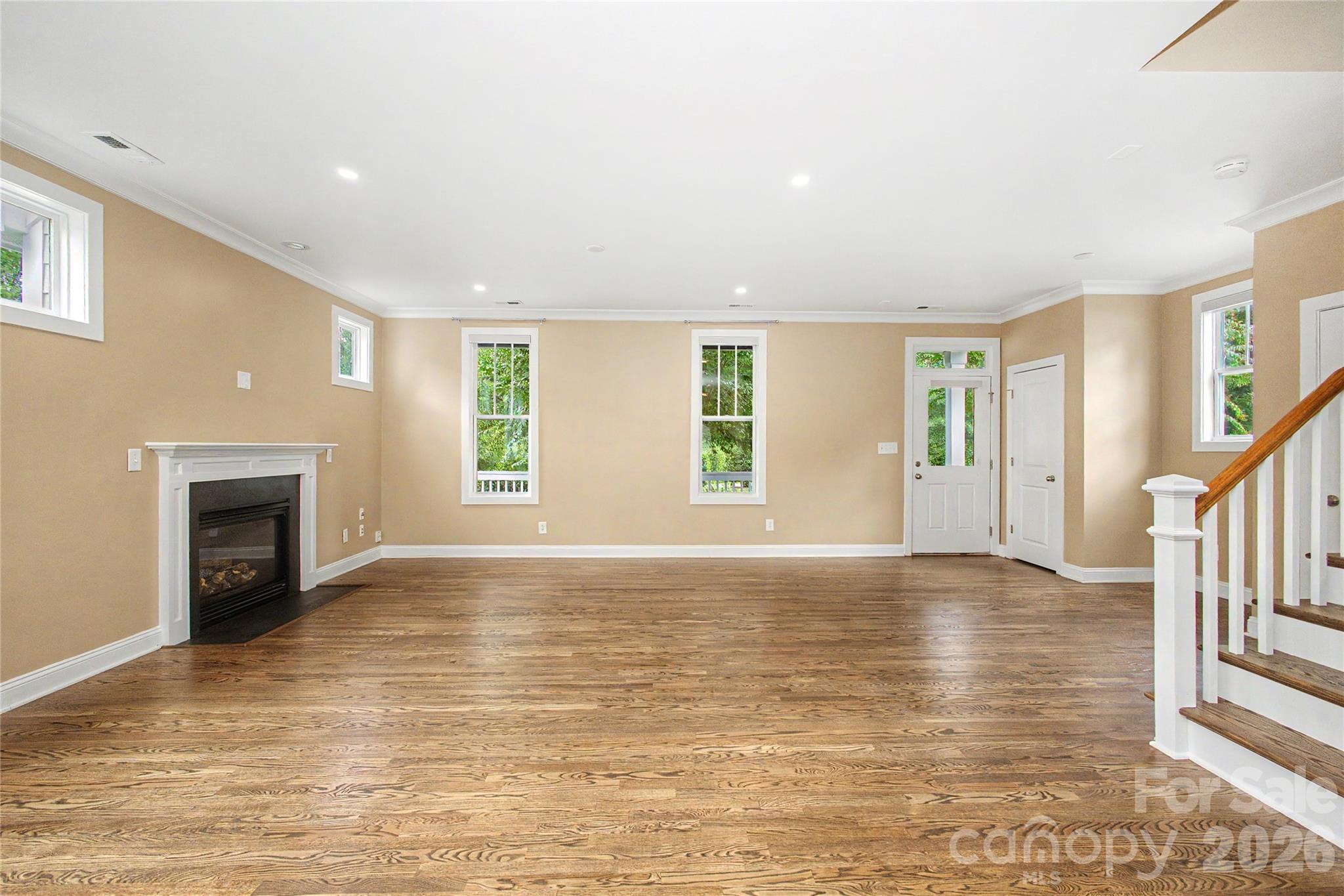 10020 Vanguard Pw, Huntersville, NC 28078