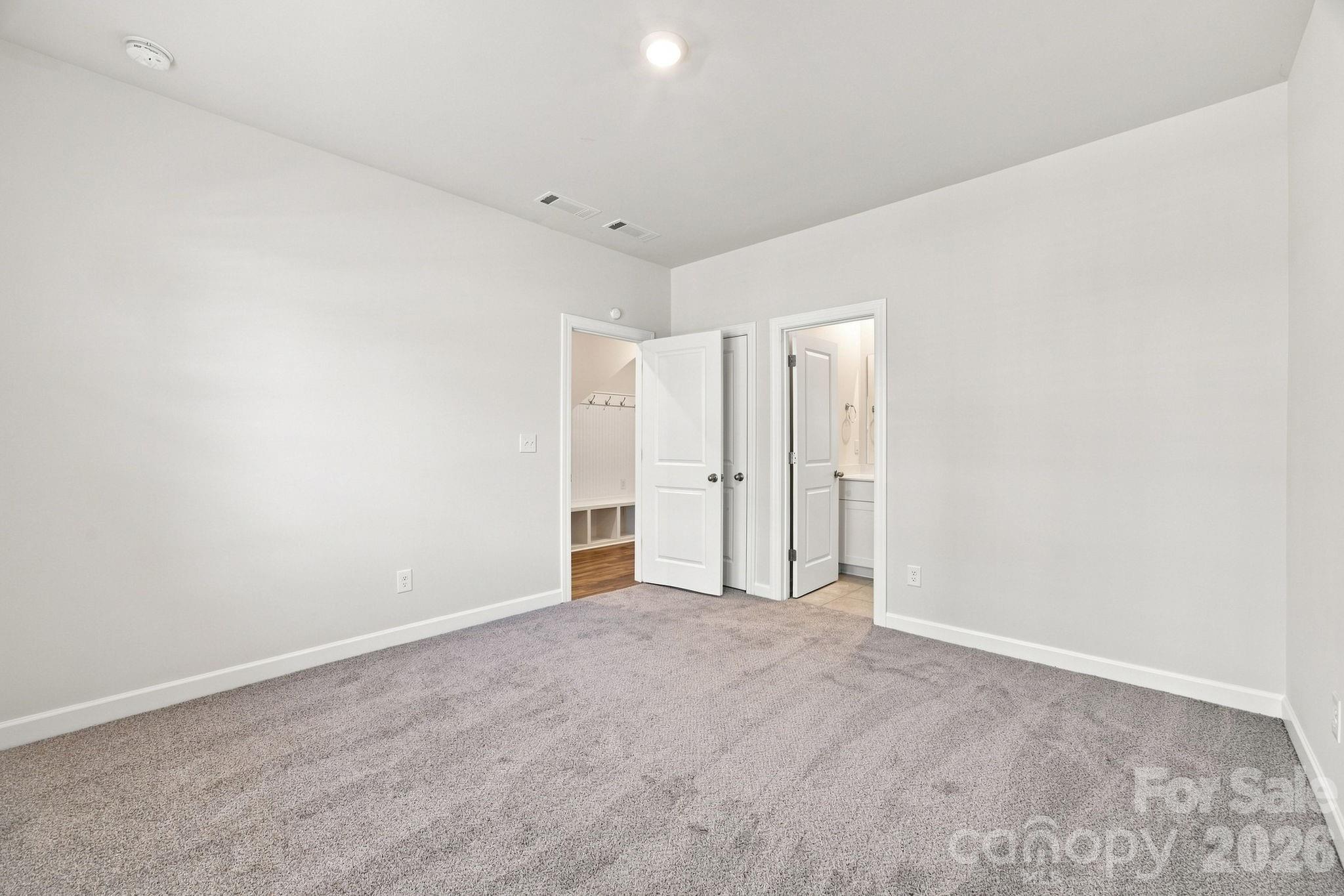 7148 Bryce Ave, Charlotte, NC 28217