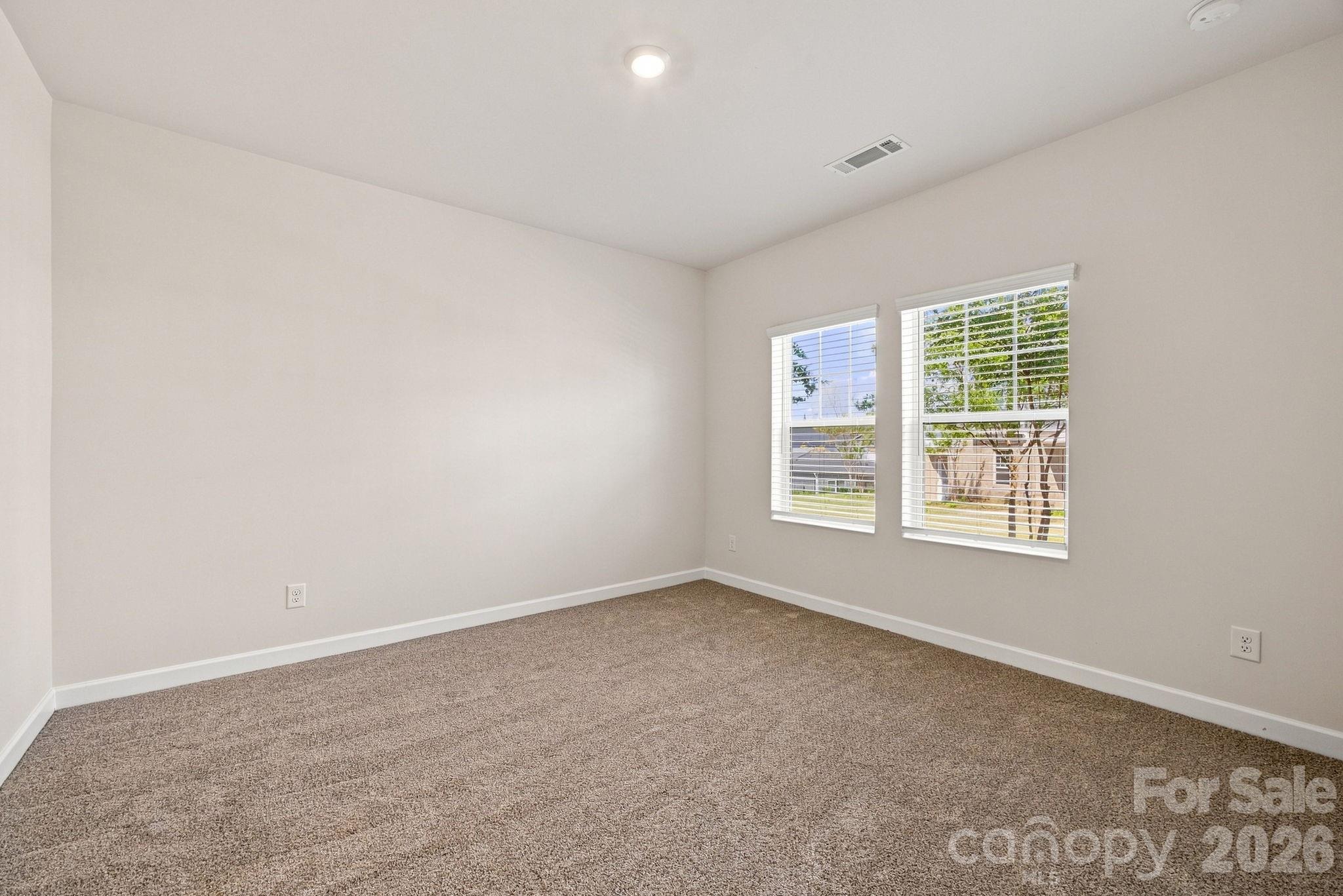 7148 Bryce Ave, Charlotte, NC 28217