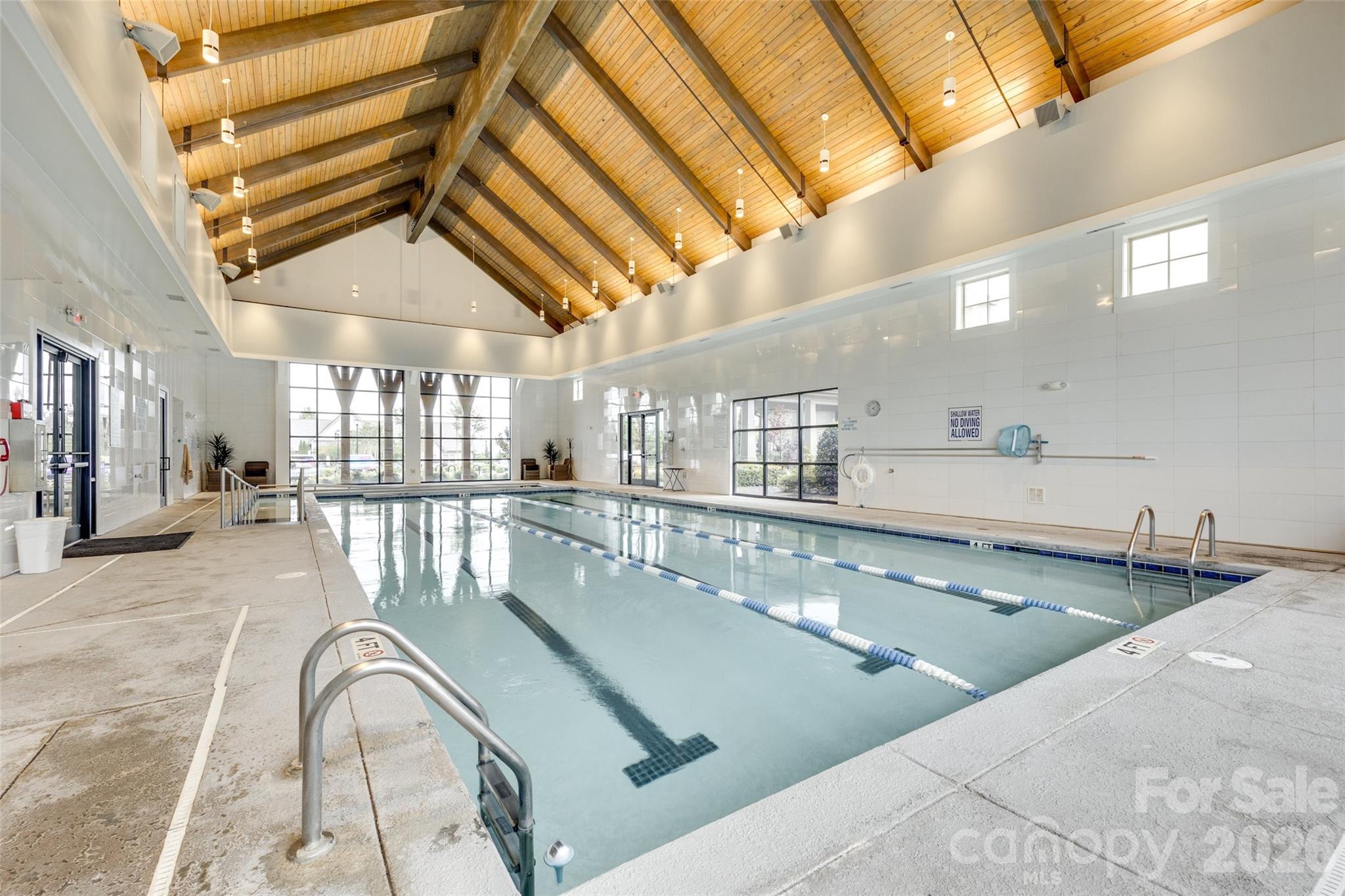 738 Peach Valley Ln, Fort Mill, SC 29715