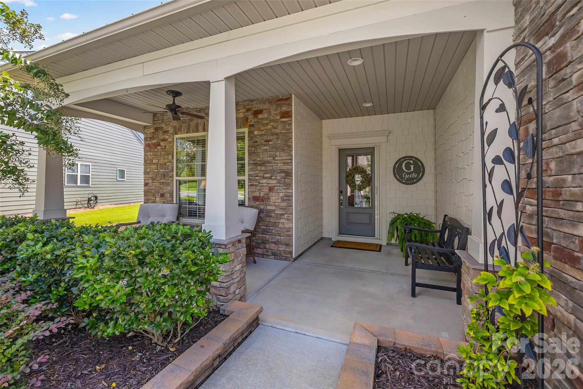 738 Peach Valley Ln, Fort Mill, SC 29715