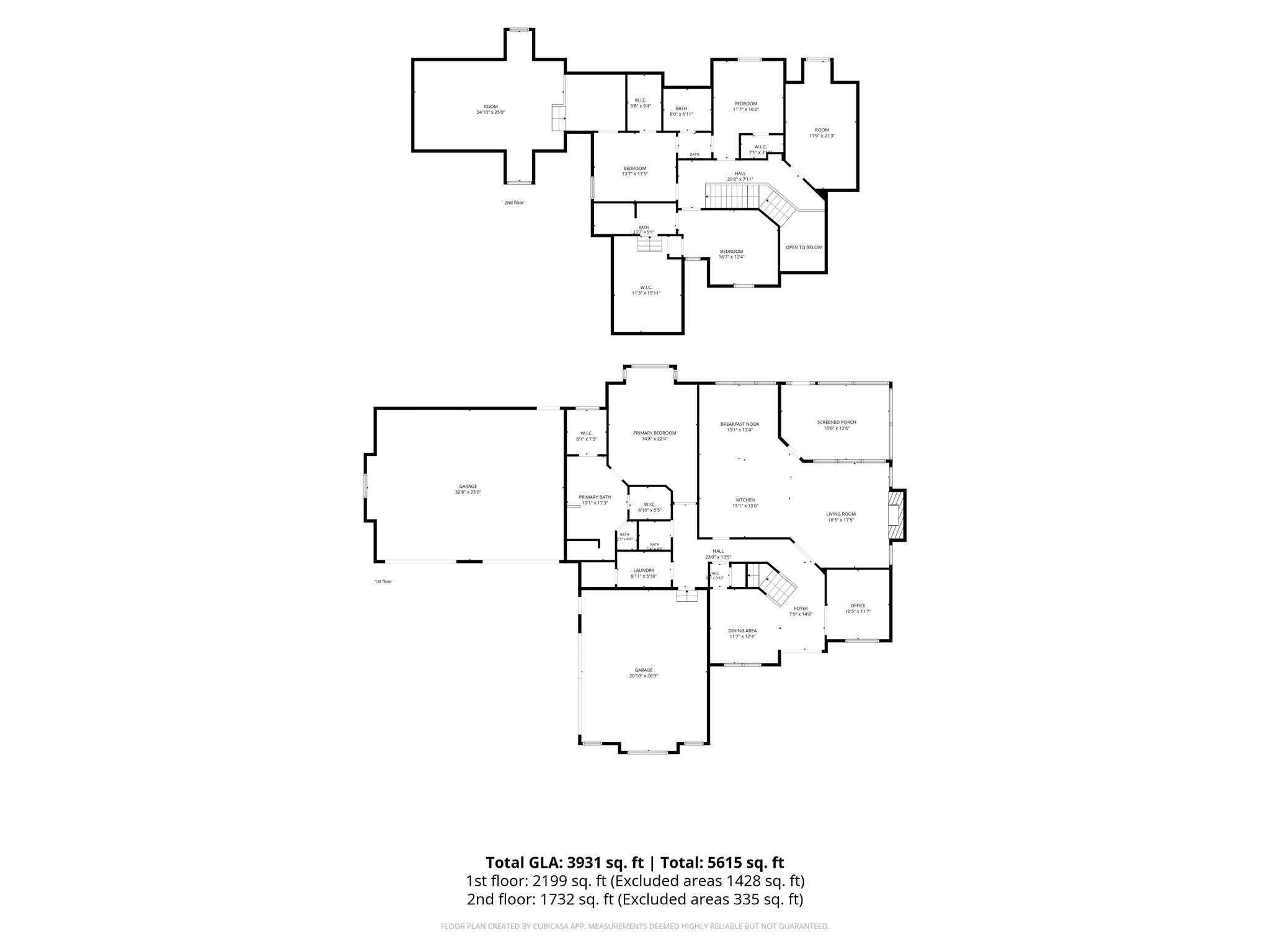 108 Washam Rd, Mooresville, NC 28117