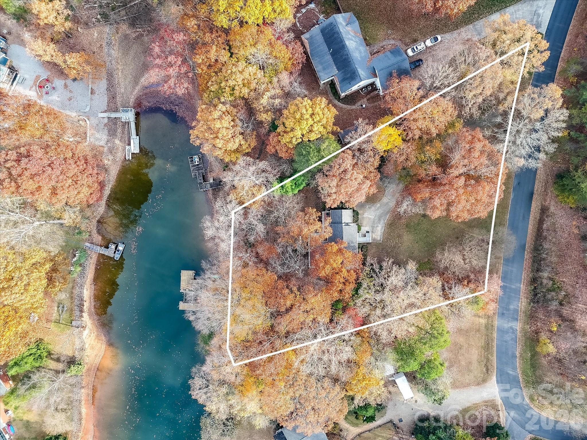 7769 Dellinger Rd, Denver, NC 28037