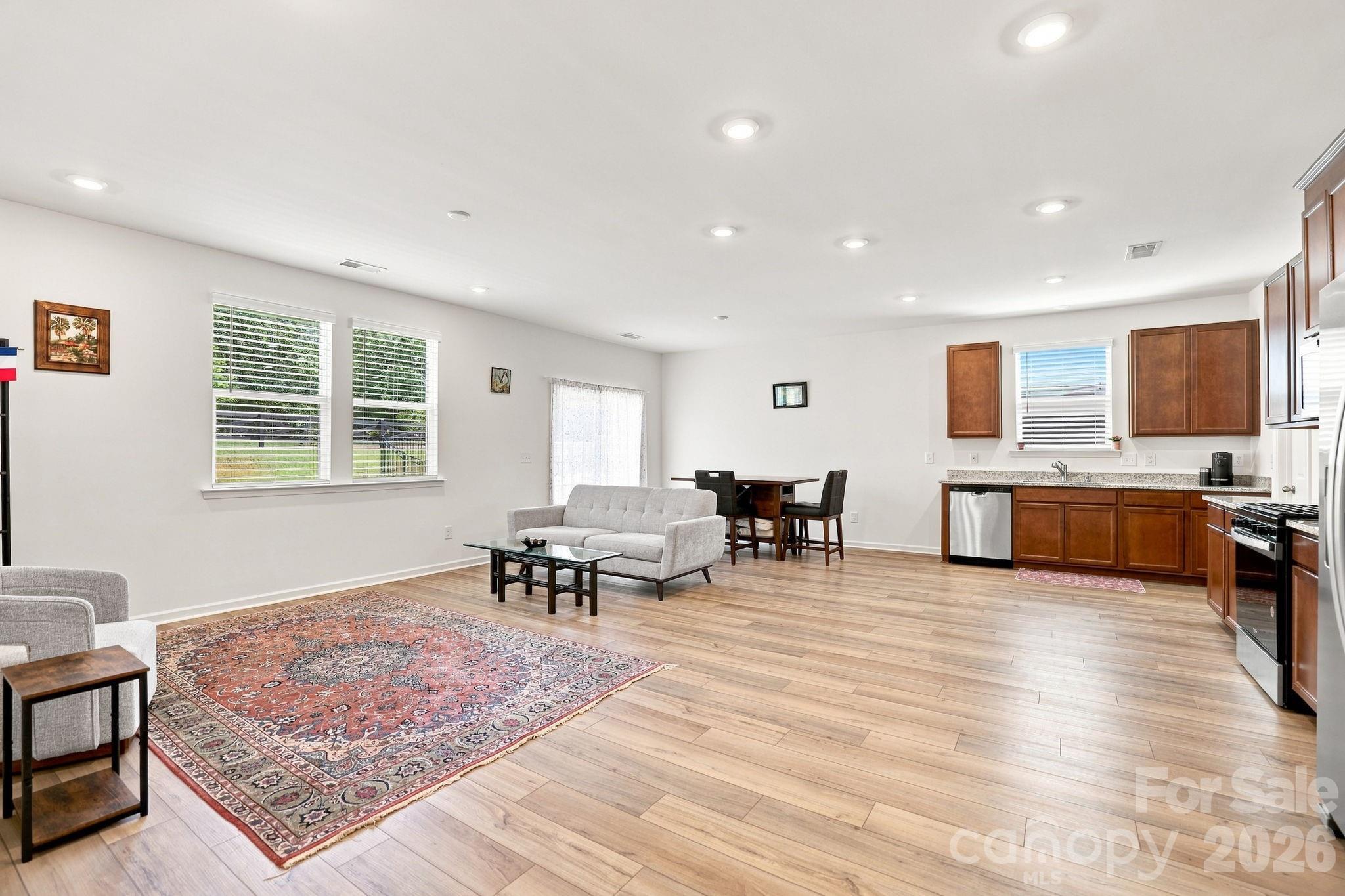 4465 Family Trail Dr, Indian Land, SC 29707