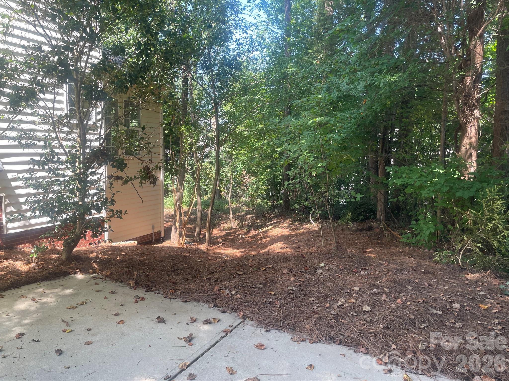 6213 Savannah Grace Ln, Huntersville, NC 28078