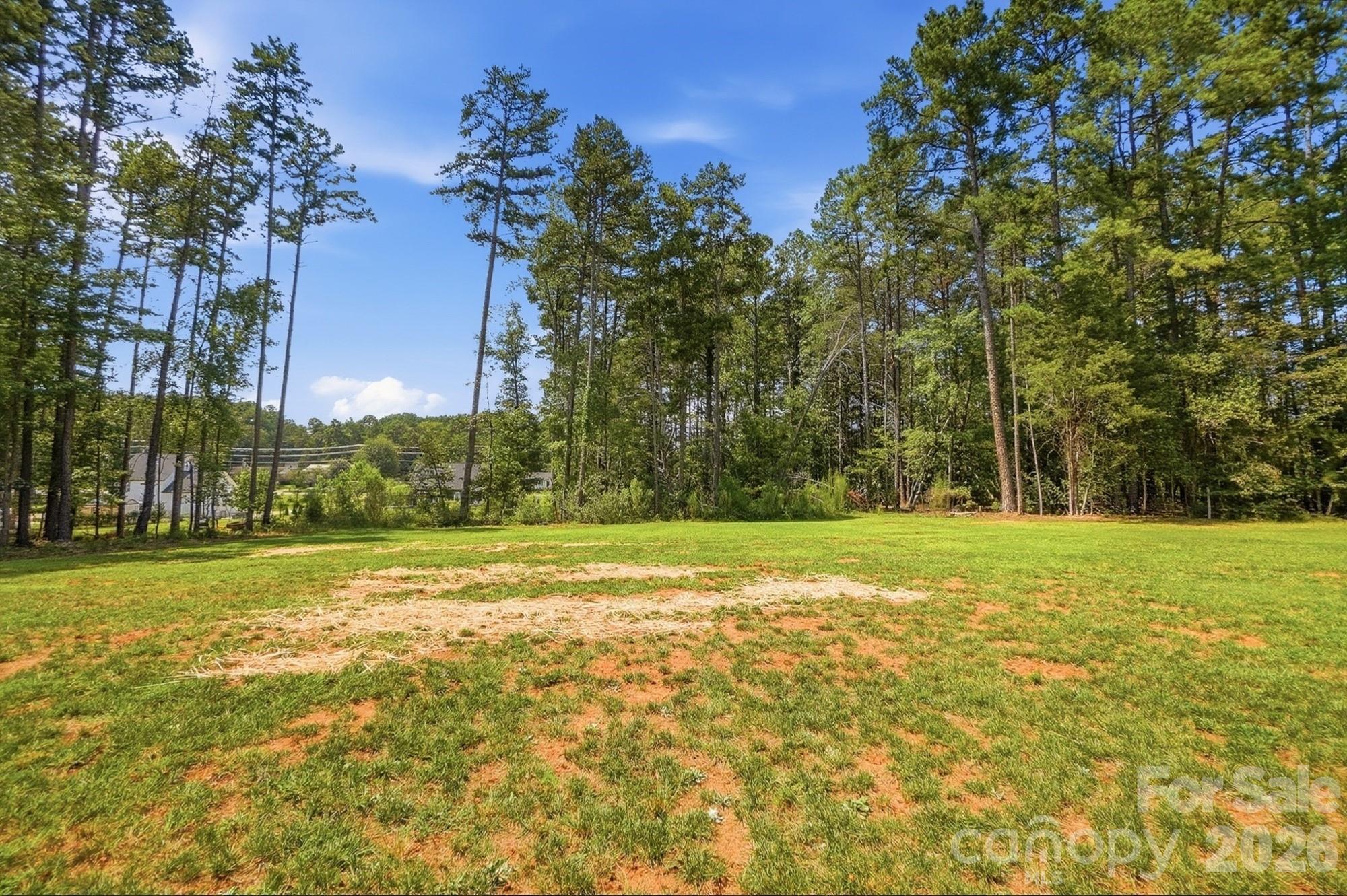 369 Sunderland Rd, Belmont, NC 28012