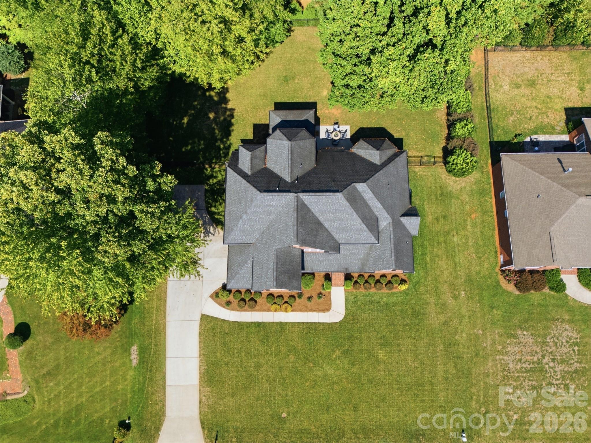 3449 Araglin Dr, Gastonia, NC 28056