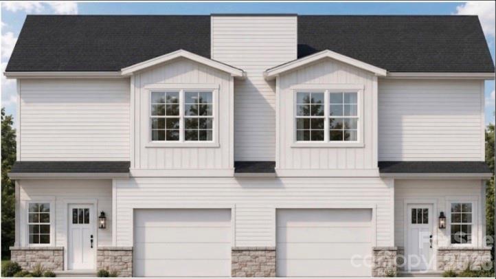 5623 Old Plank Rd, Charlotte, NC 28216