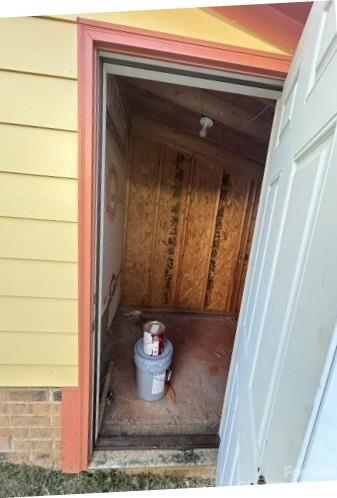 523 W Front St, Statesville, NC 28677