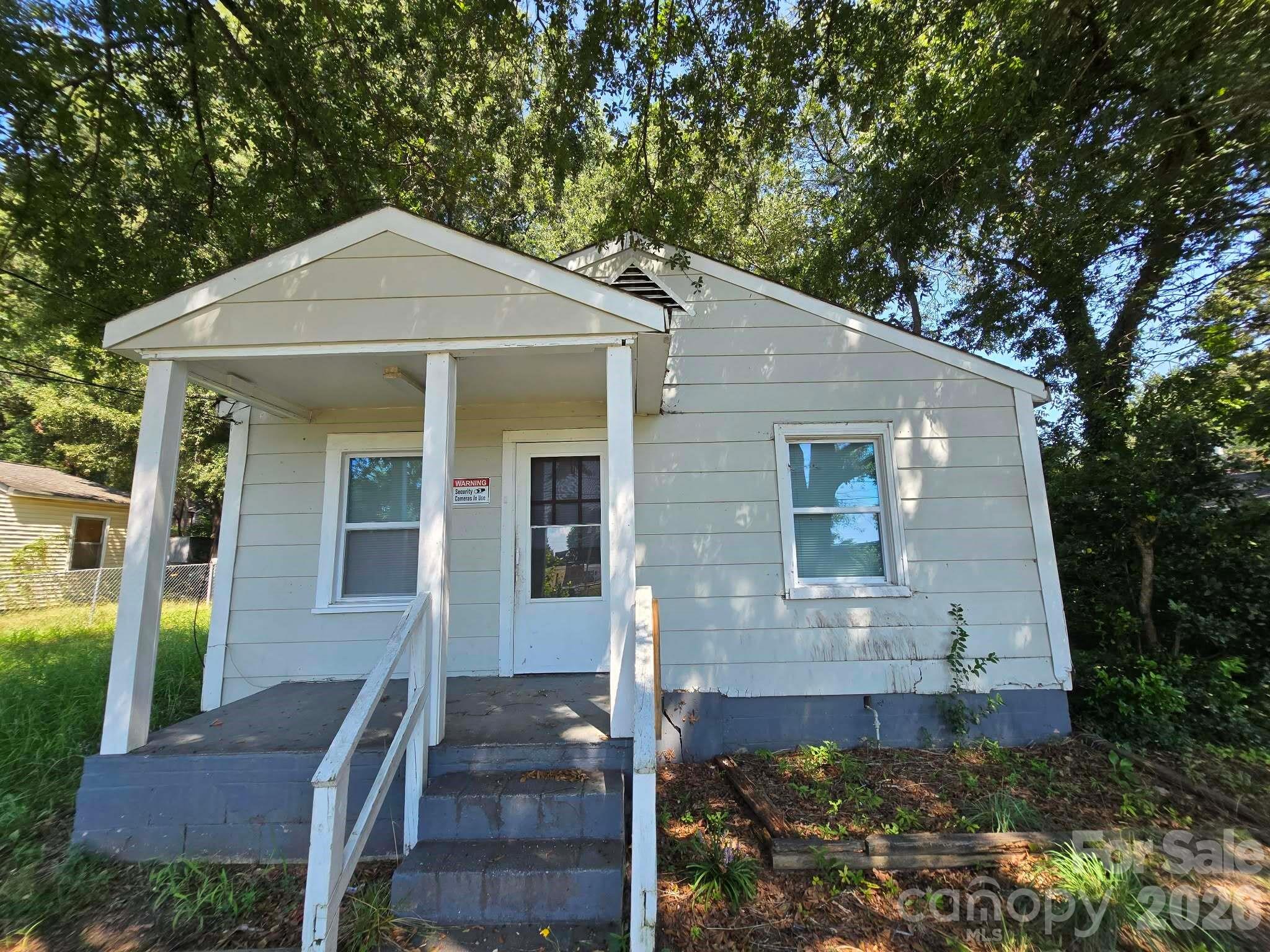 1404 Rosewood Ln, Gastonia, NC 28052