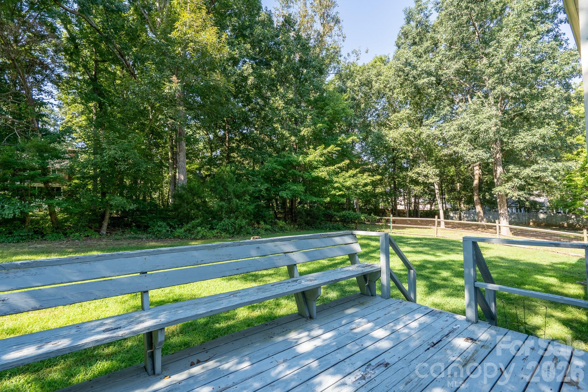 3071 Beech Ct, Indian Trail, NC 28079