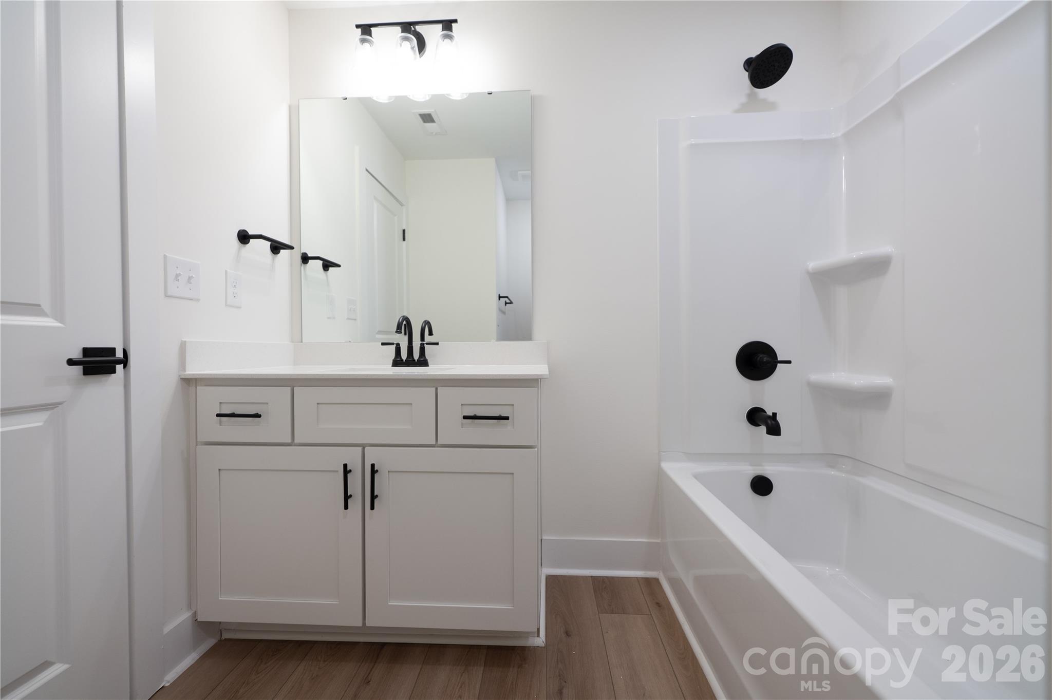 225 Silver Creek Rd, Concord, NC 28025