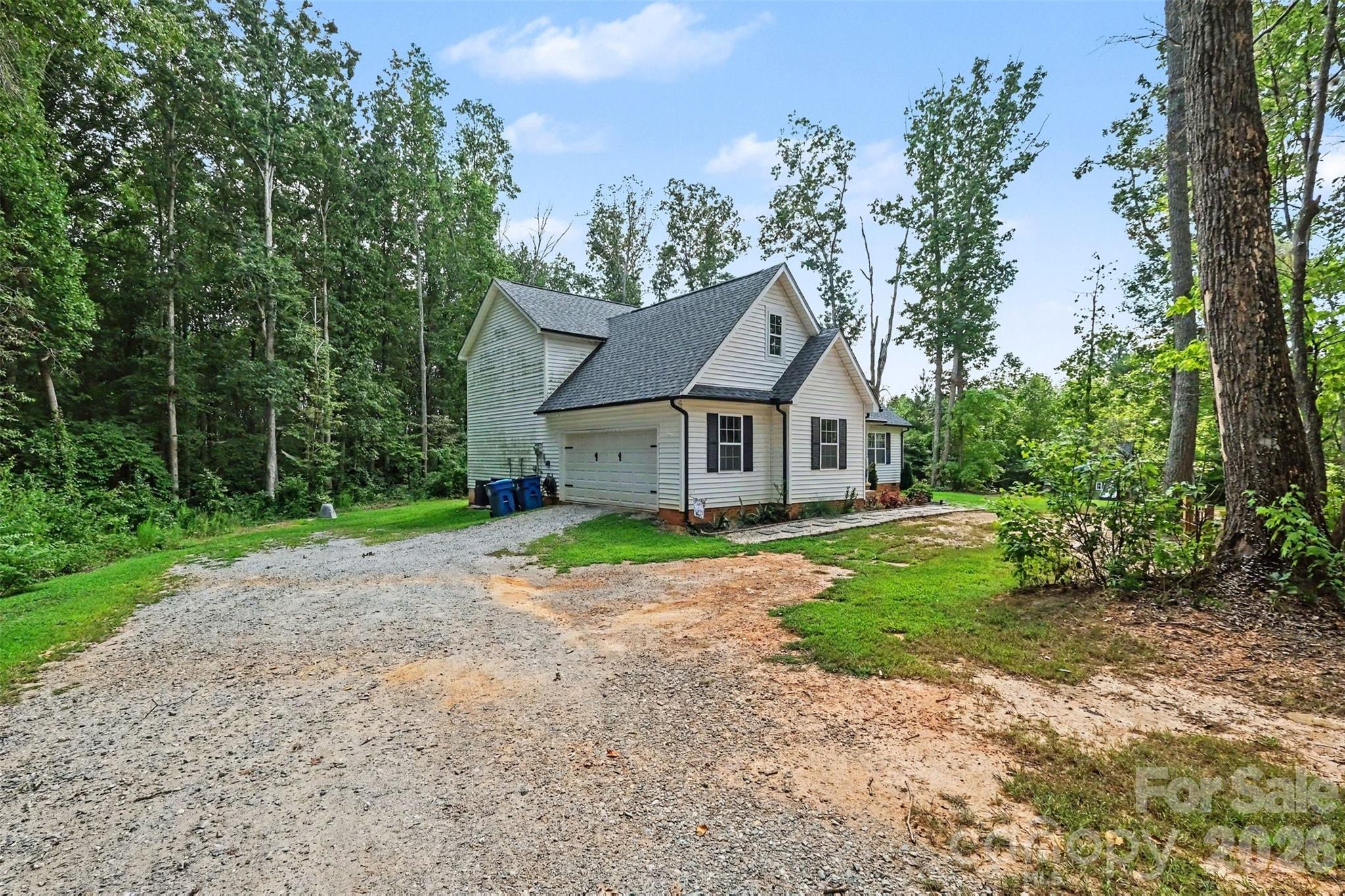 6705 Long Island Rd, Catawba, NC 28609