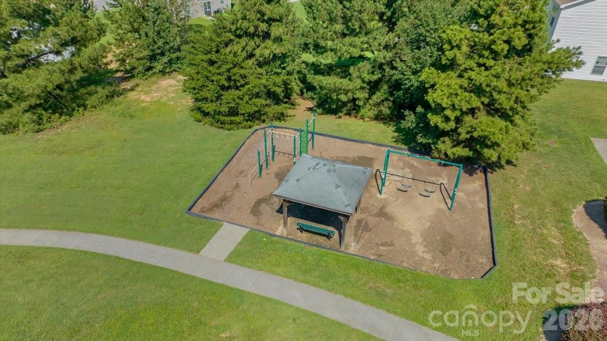 1057 Bolivia Dr, Gastonia, NC 28054