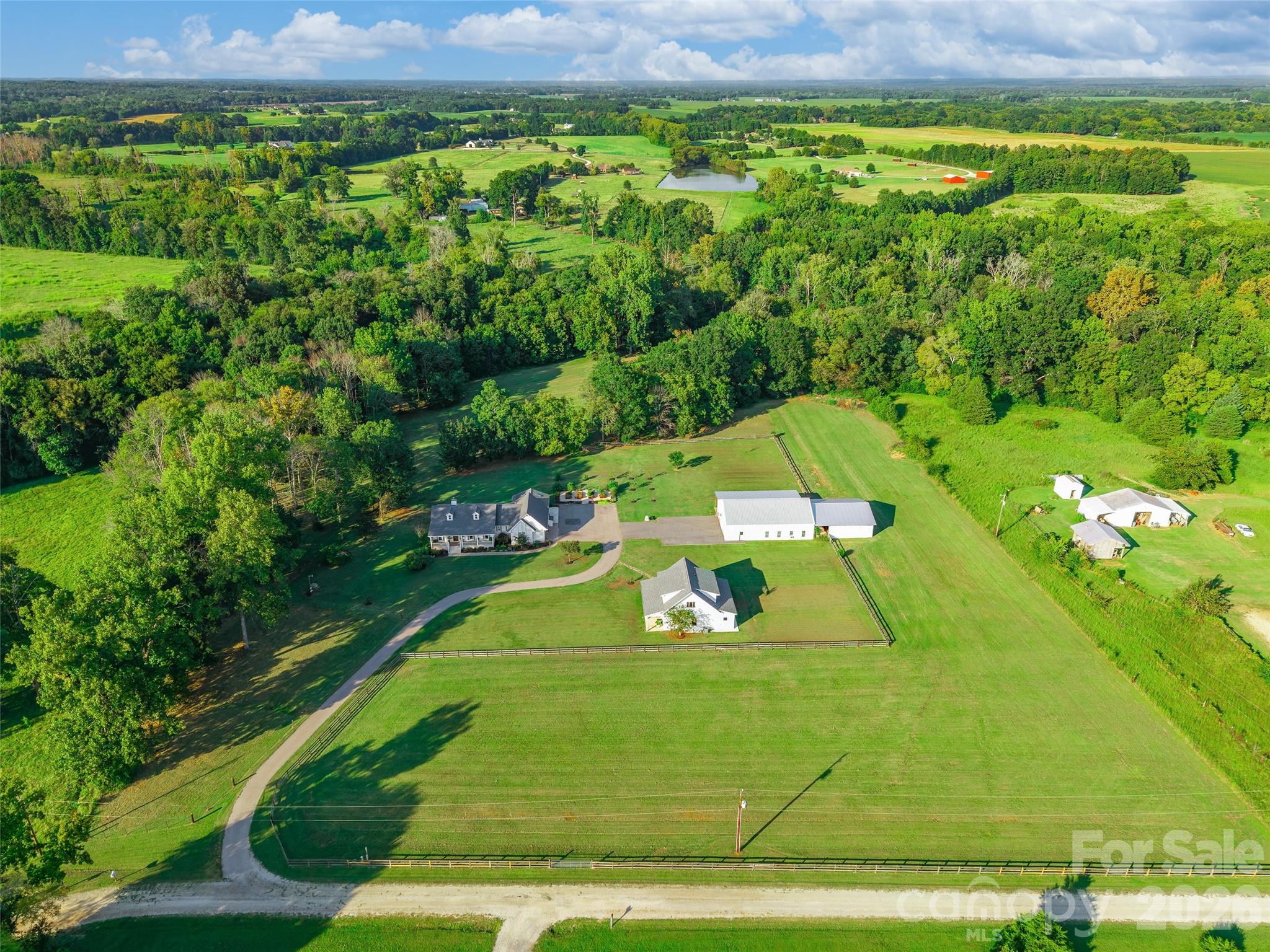 2298 Willow Creek Rd, Rock Hill, SC 29730