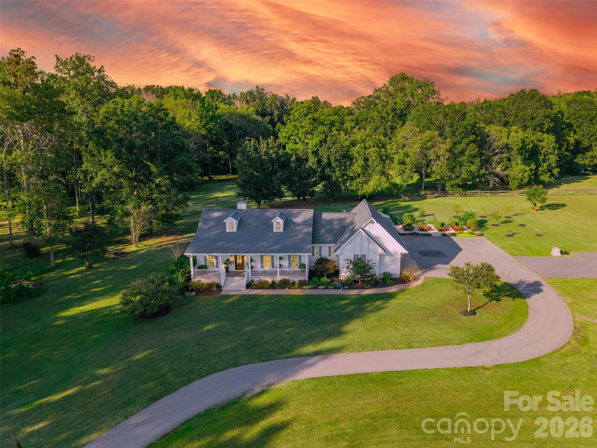 2298 Willow Creek Rd, Rock Hill, SC 29730