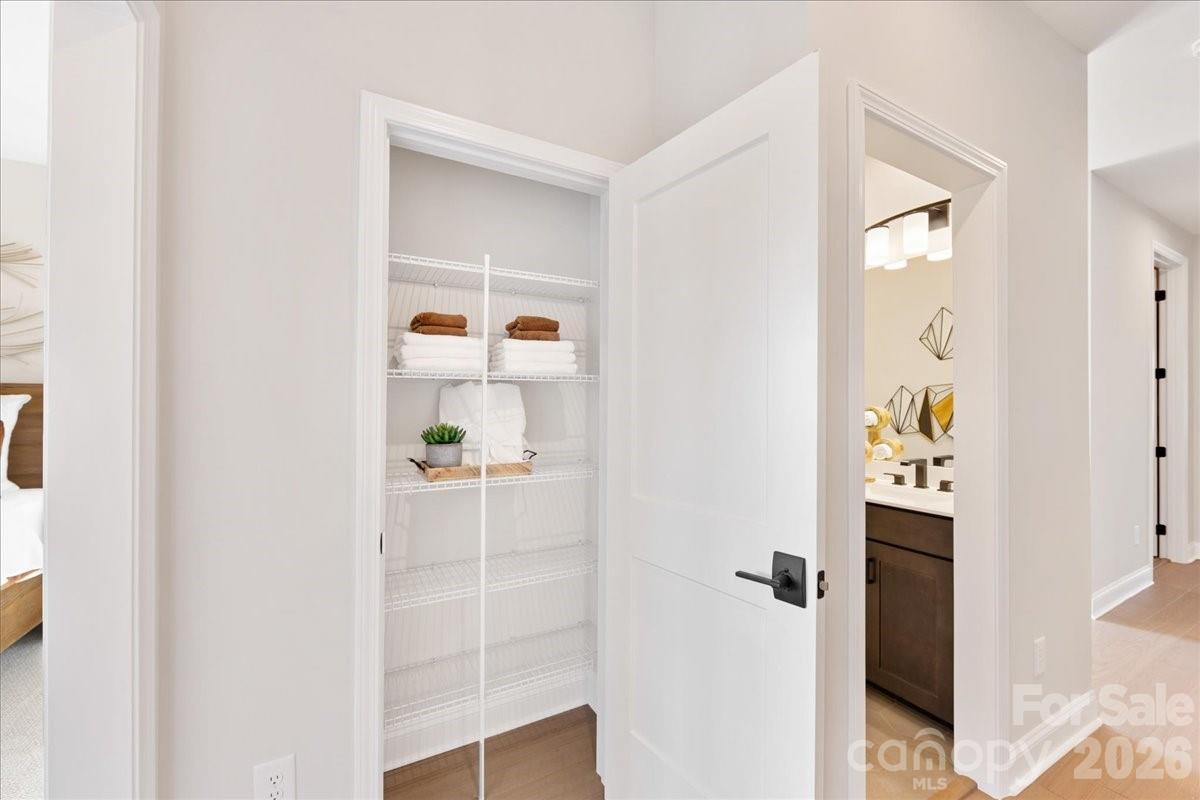 245 Landy St, Fort Mill, SC 29715