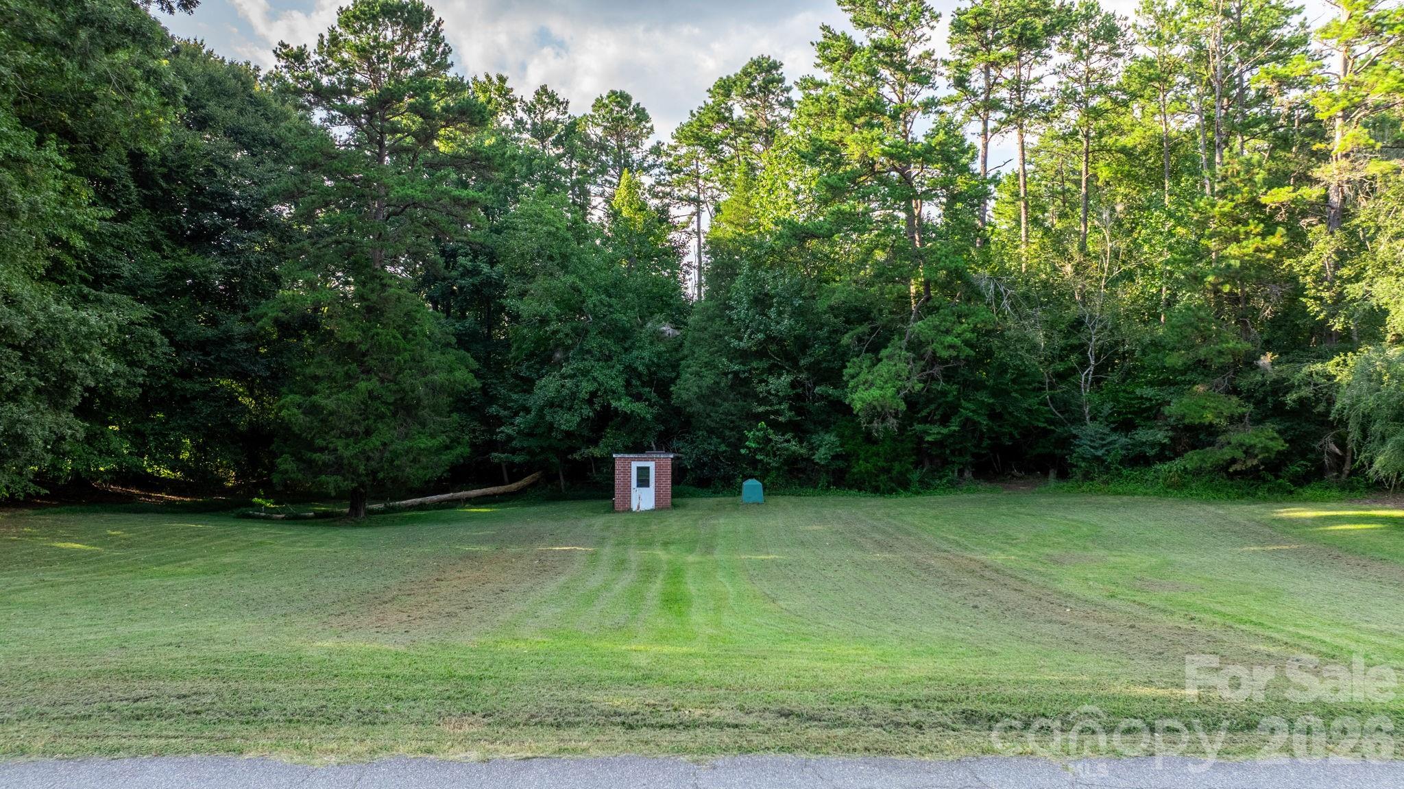 0 3rd Ave SE, Catawba, NC 28609