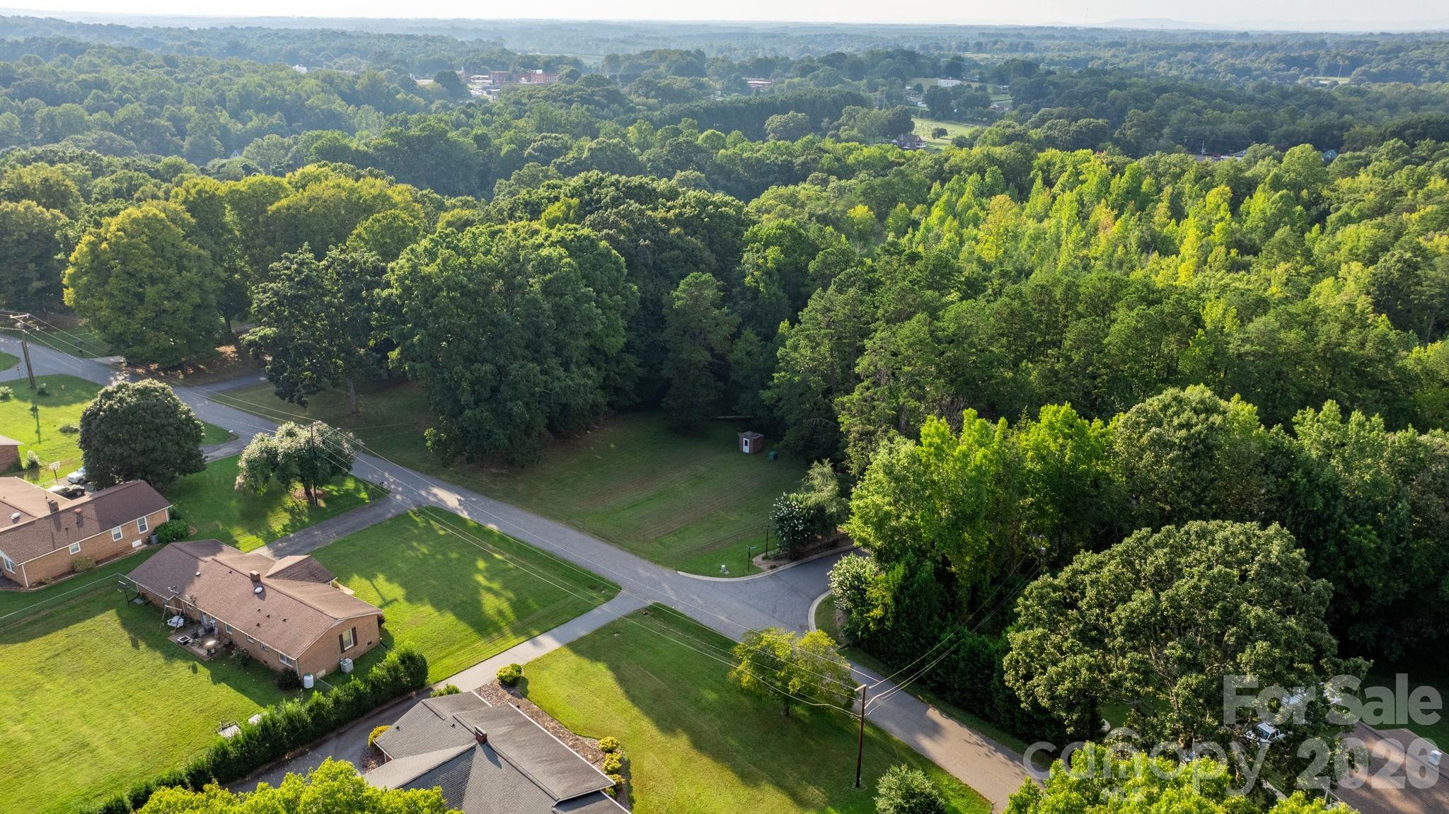 0 3rd Ave SE, Catawba, NC 28609