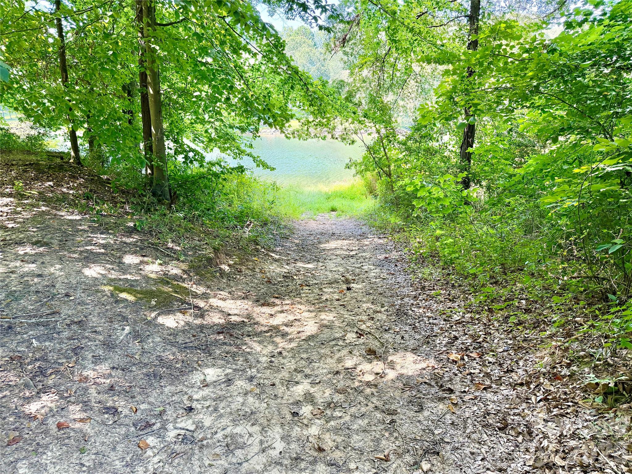 152 Slate Dr, Statesville, NC 28625