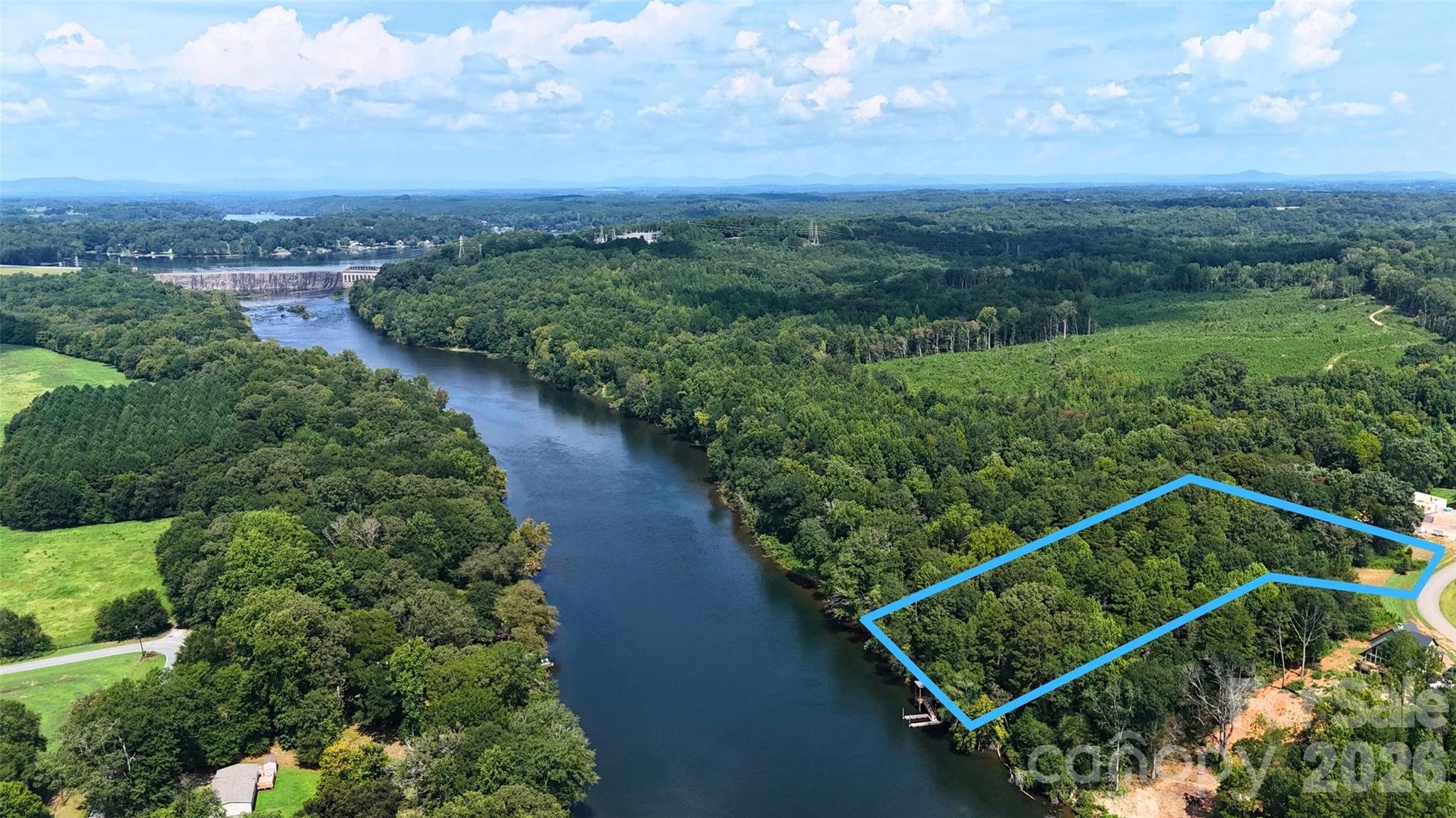 152 Slate Dr, Statesville, NC 28625
