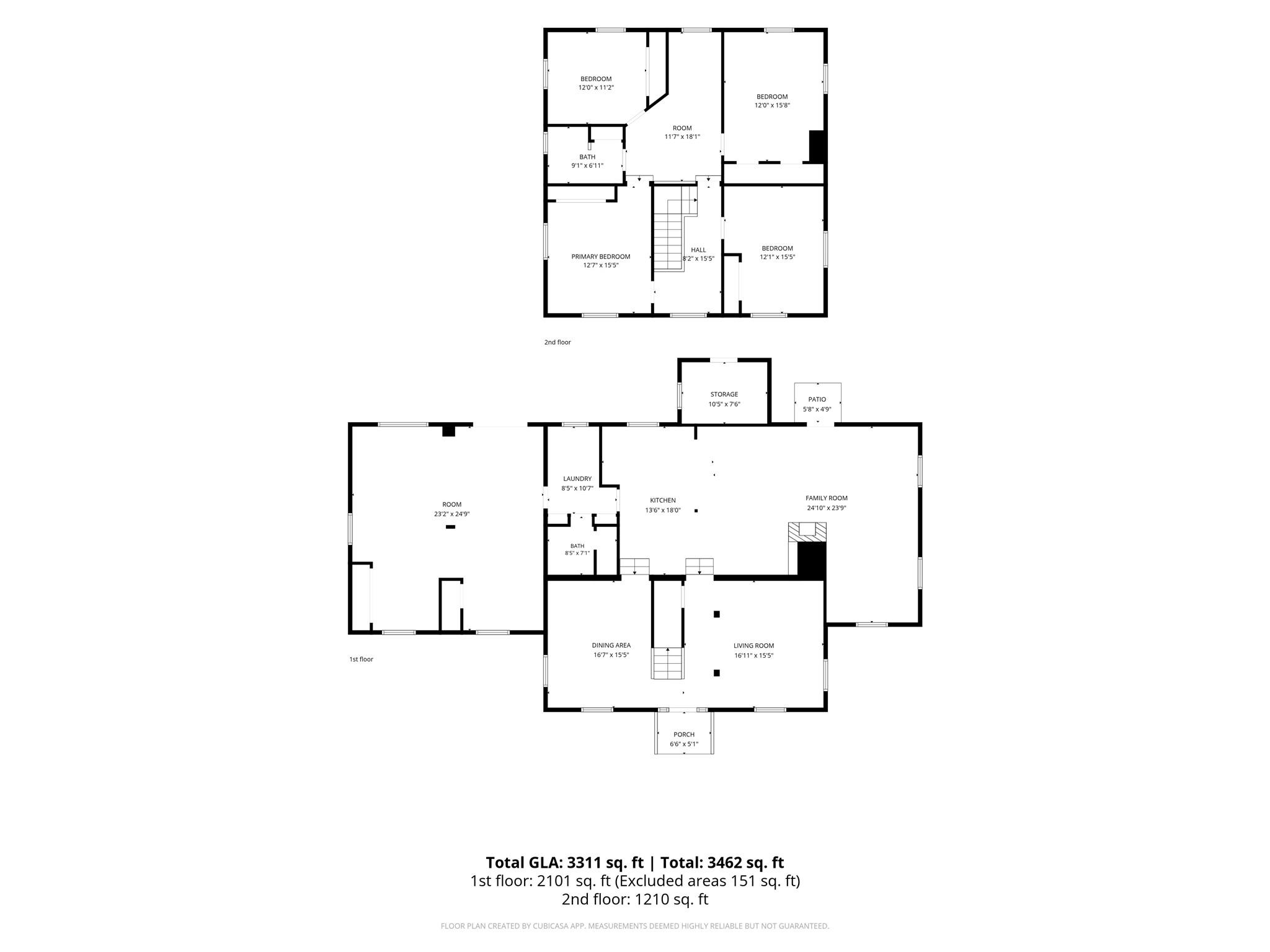 4225 Sherrills Ford Rd, Salisbury, NC 28147