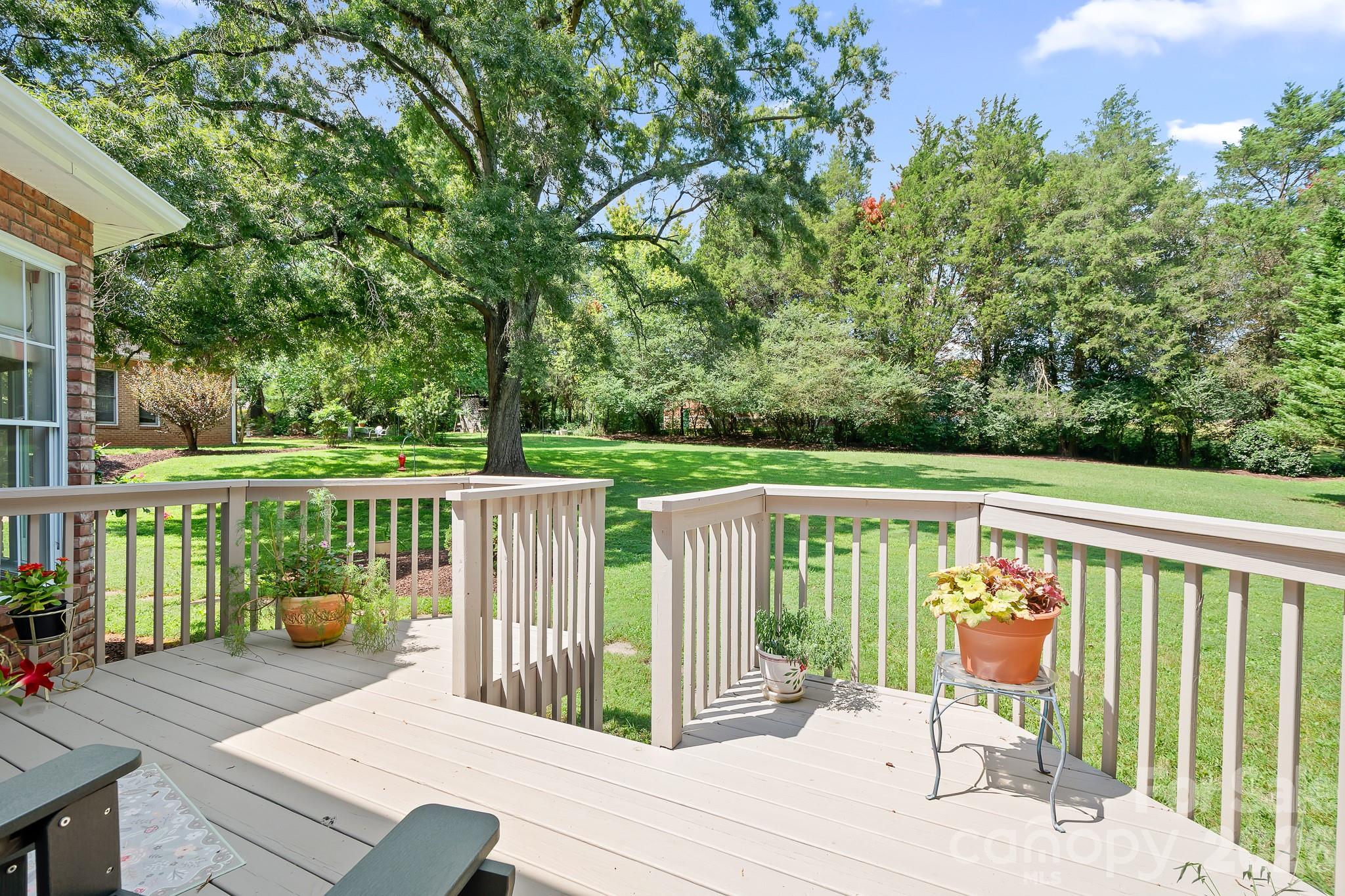 684 Millswood Dr, Mooresville, NC 28115