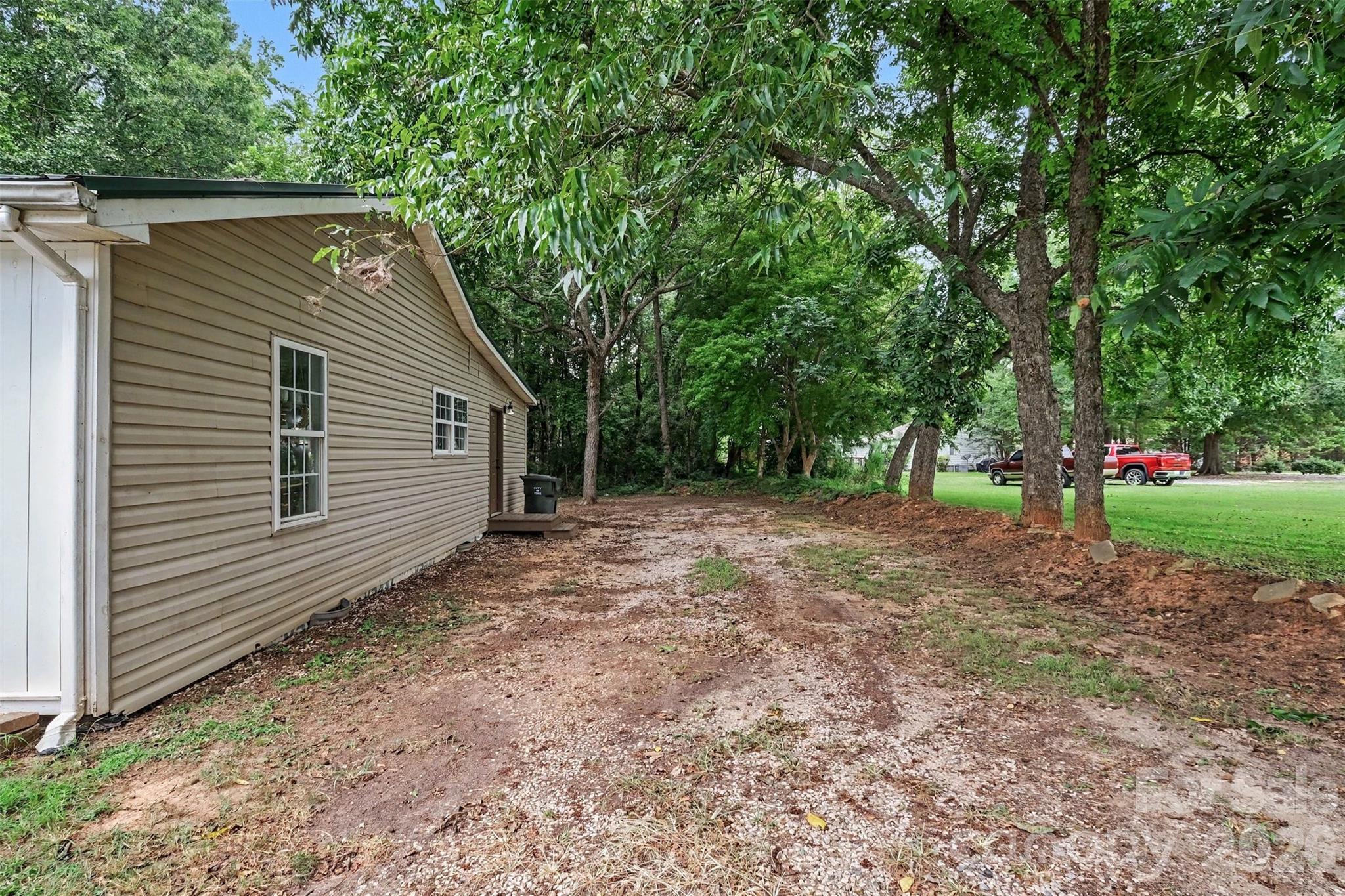 501 Hunter St, York, SC 29745
