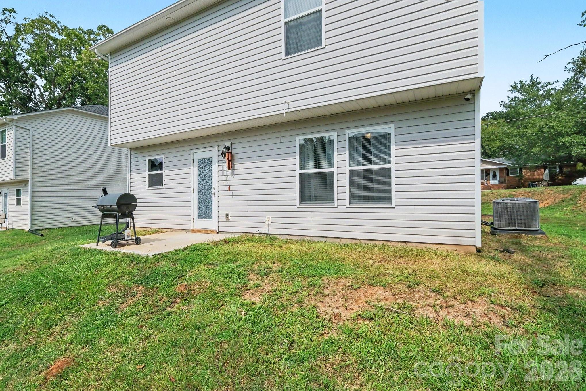 117 Barron Blvd, Lancaster, SC 29720