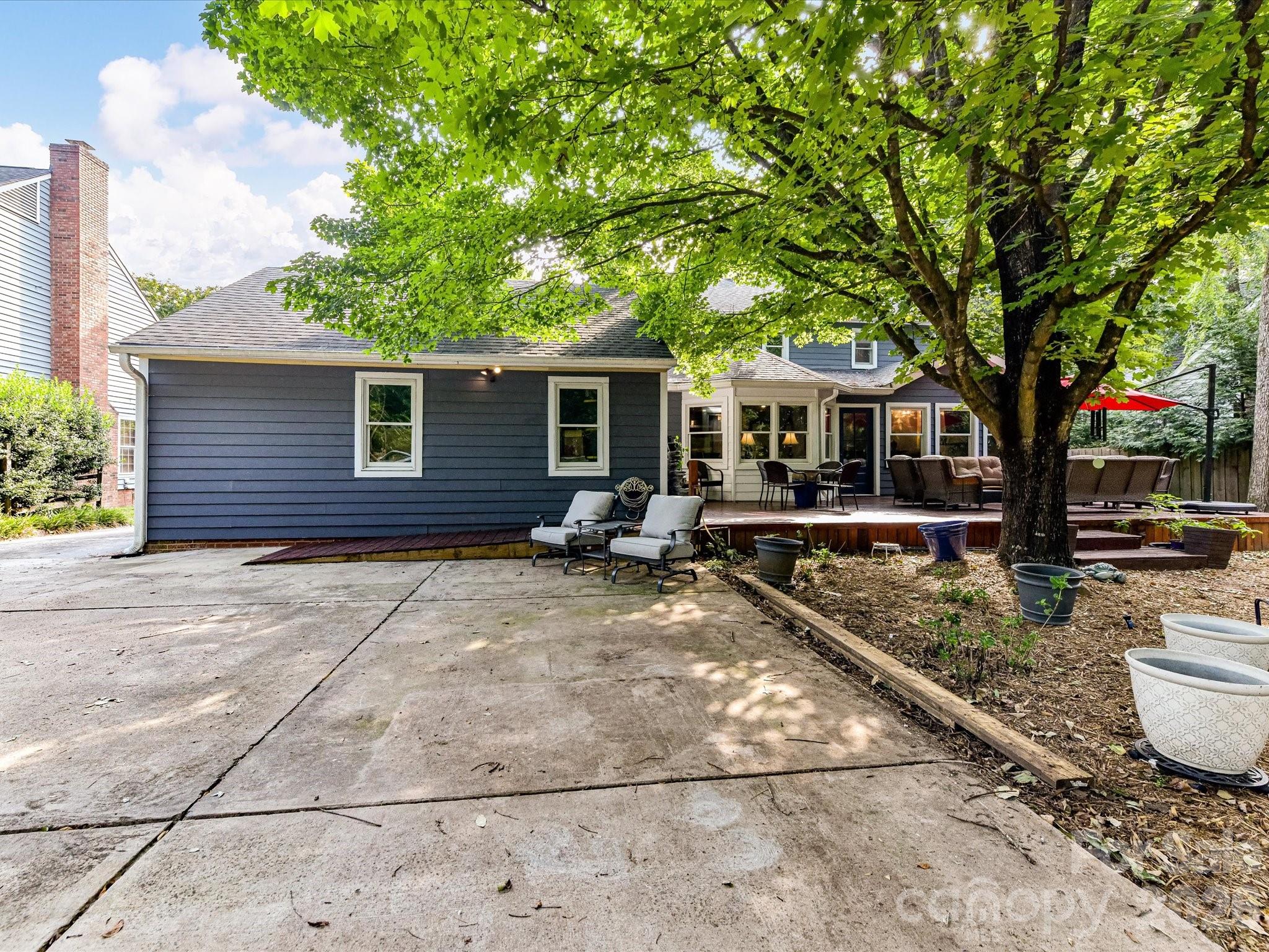 4514 Pendock Ct, Charlotte, NC 28226