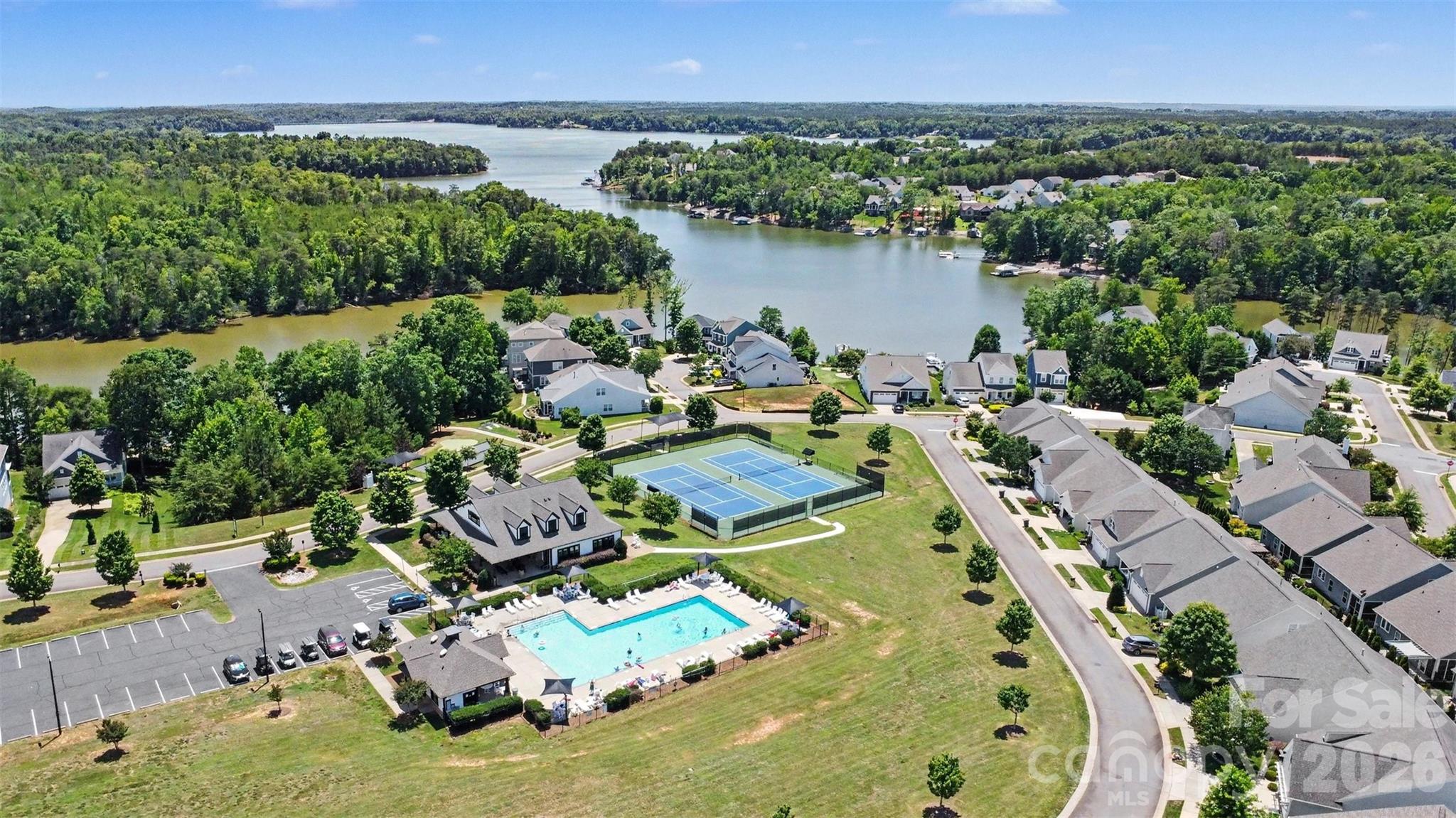 13039 Arnold Palmer Cir, Lancaster, SC 29720