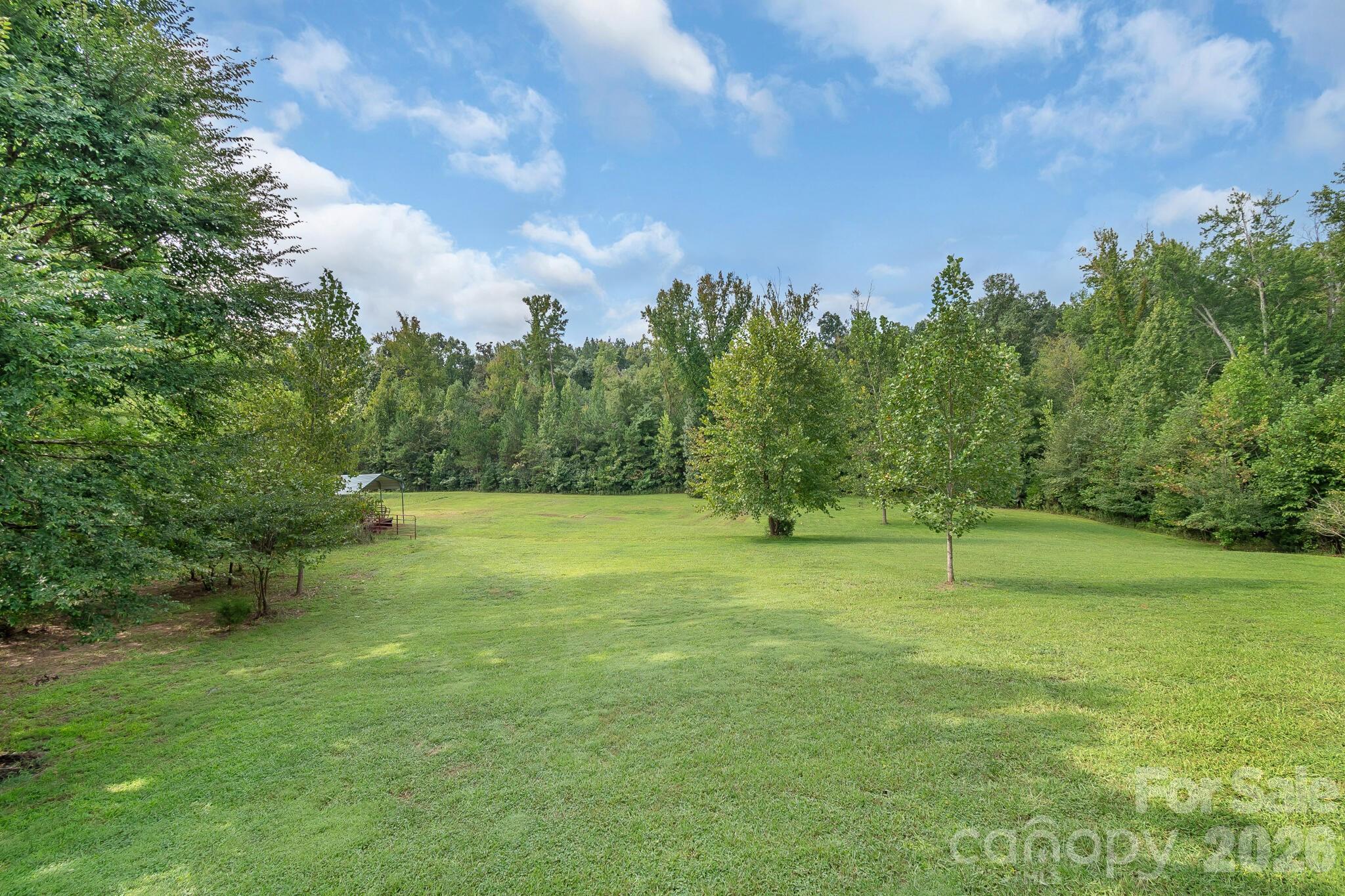 4023 Prosperity Way, Stanley, NC 28164