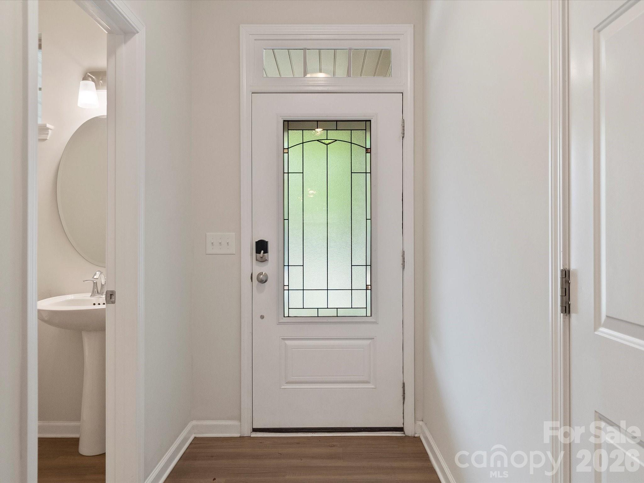 5420 Orchid Bloom Dr, Indian Land, SC 29707