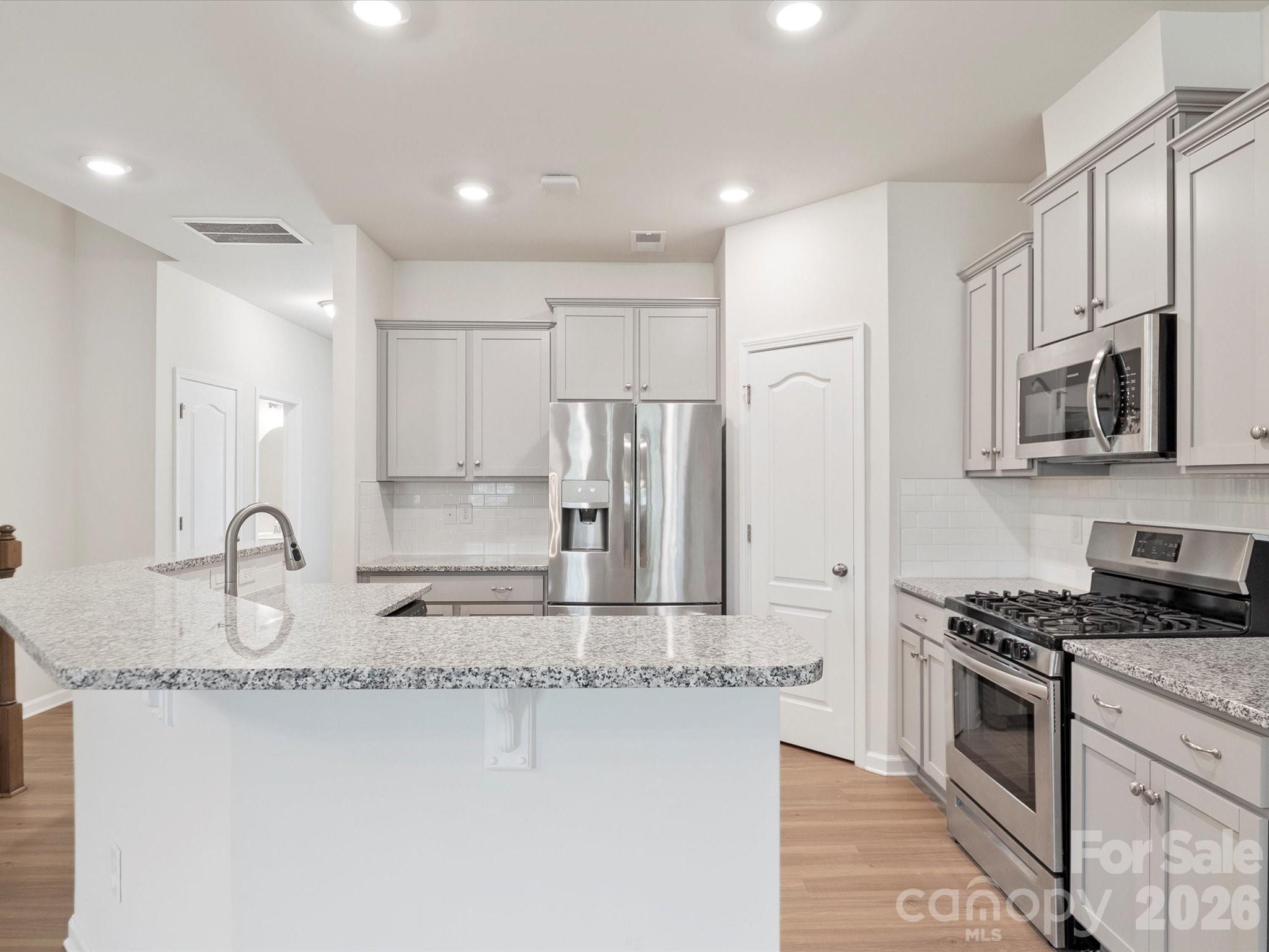 5420 Orchid Bloom Dr, Indian Land, SC 29707