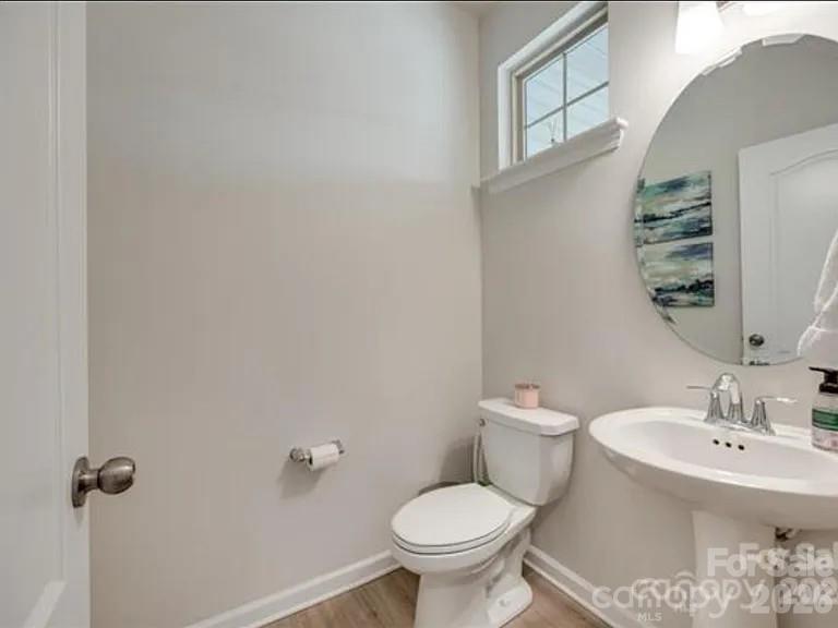 5420 Orchid Bloom Dr, Indian Land, SC 29707