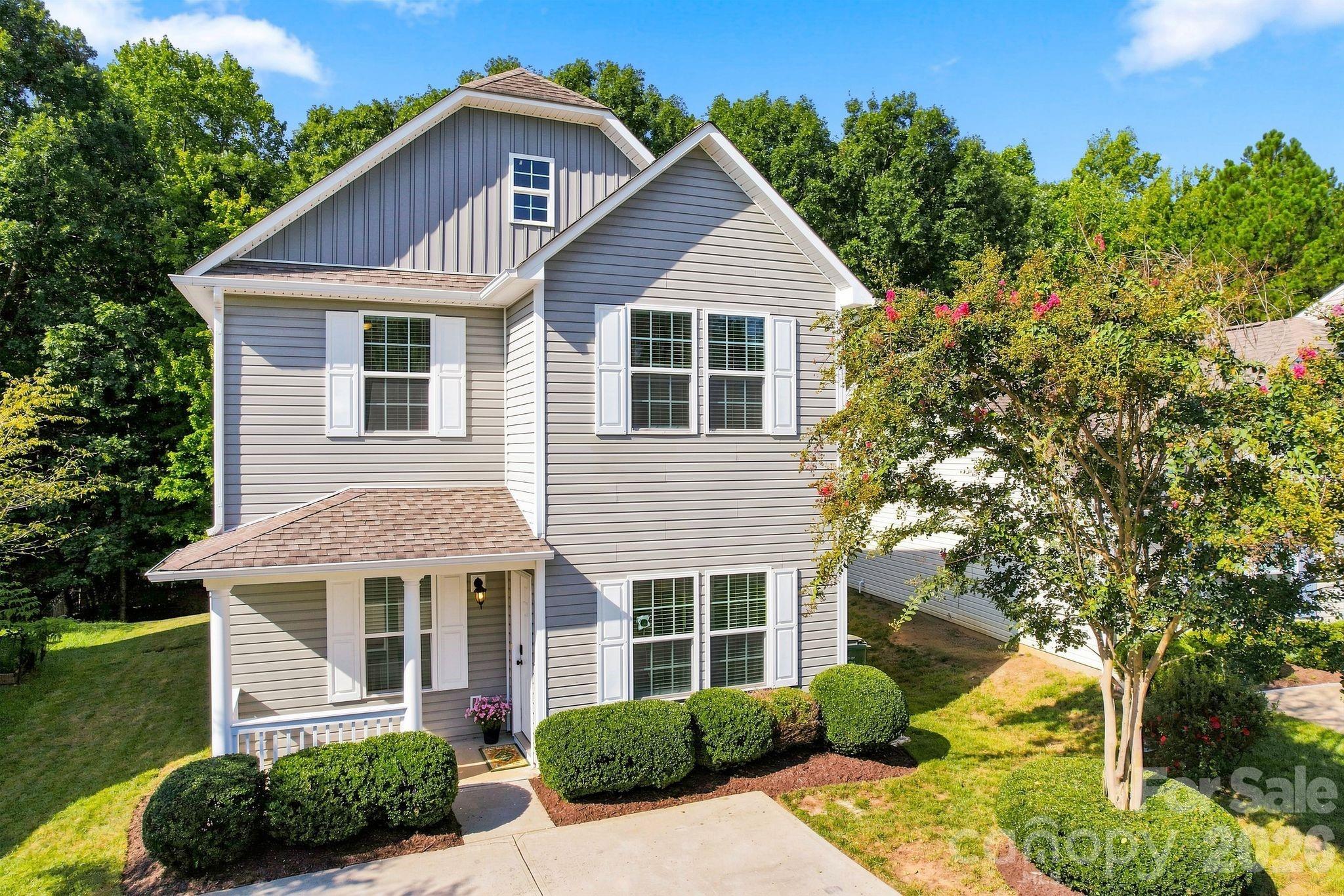422 Danielle Way, Fort Mill, SC 29715