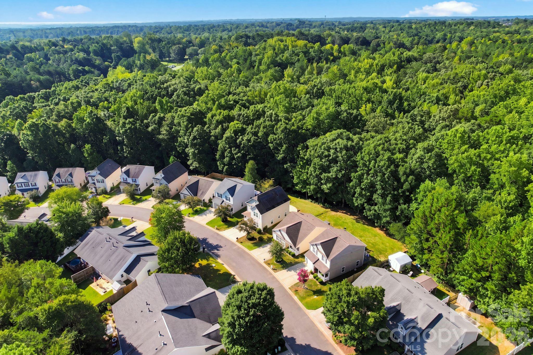 422 Danielle Way, Fort Mill, SC 29715