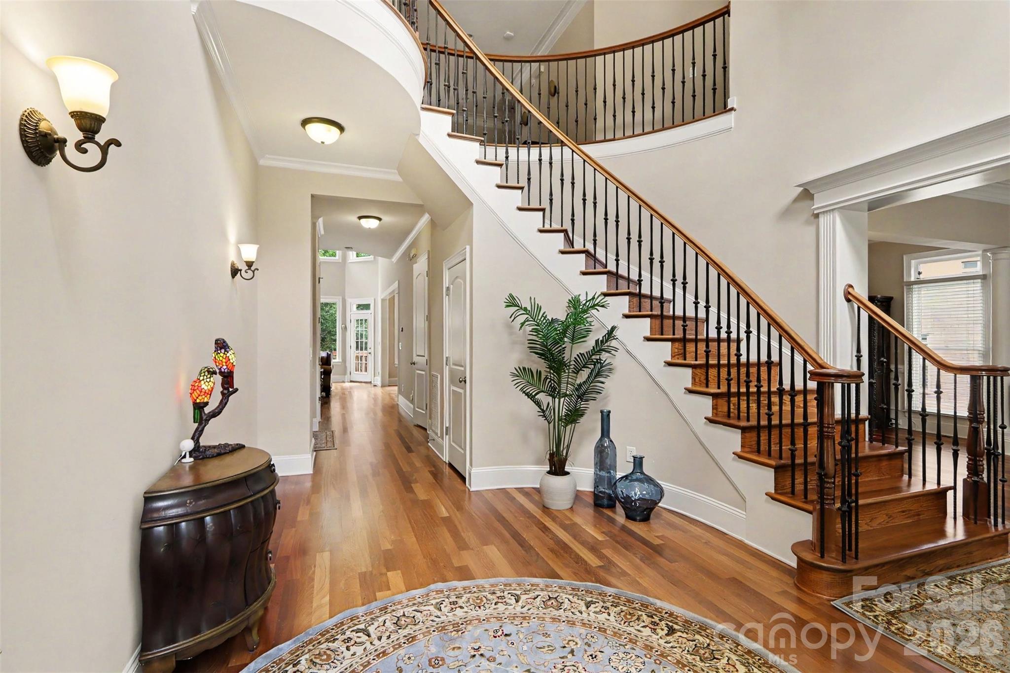 11009 Emerald Wood Dr, Huntersville, NC 28078