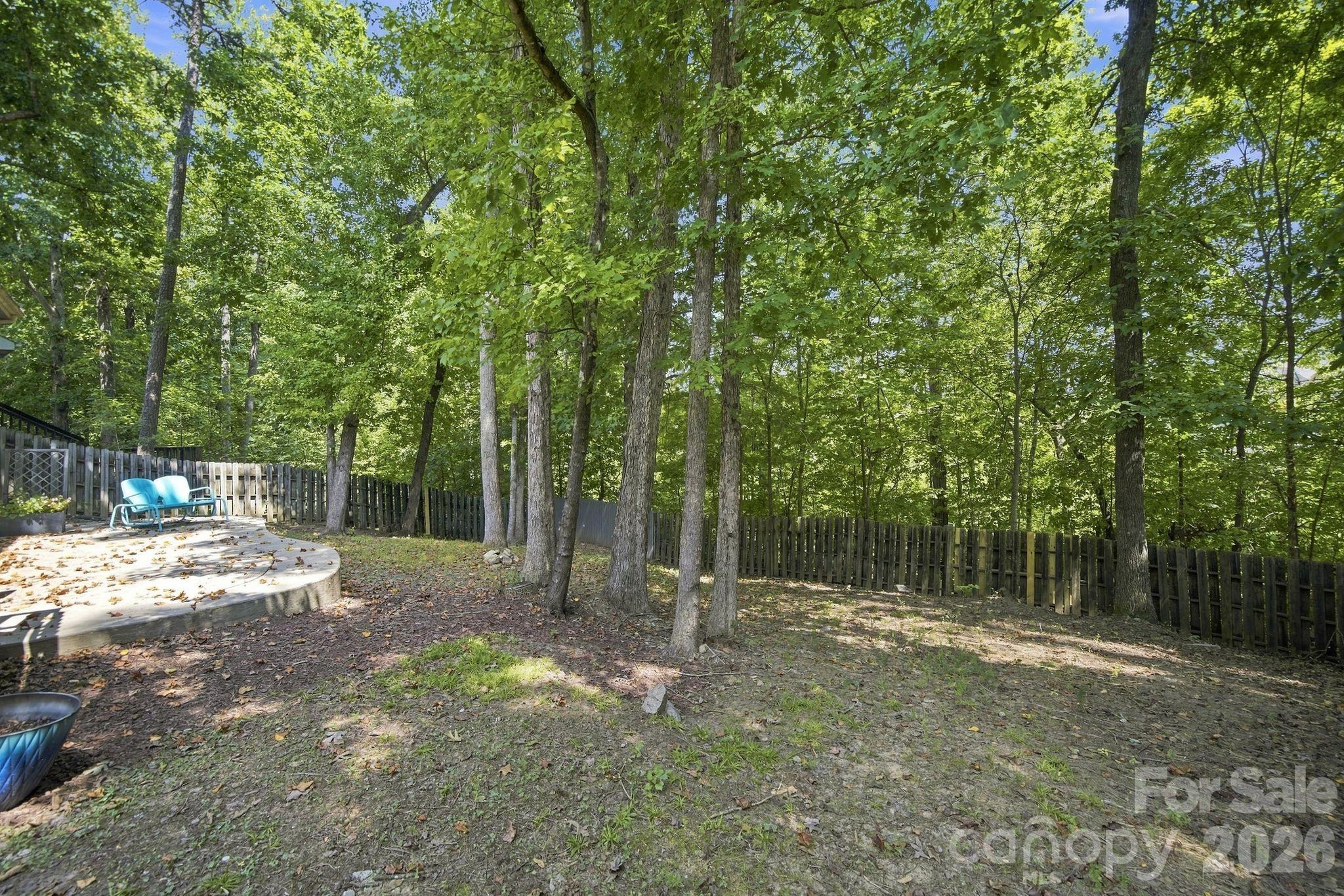 167 Sea Island Blvd, Fort Mill, SC 29708