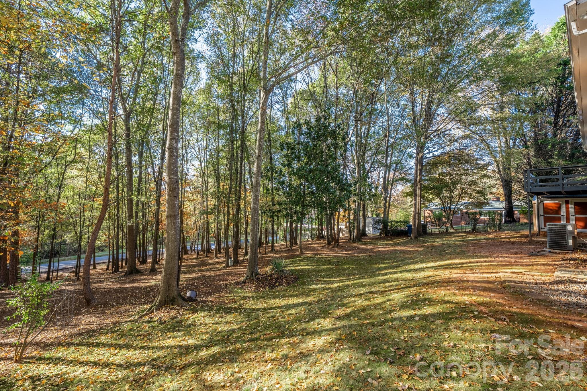 1185 10th Street Pl NW, Hickory, NC 28601