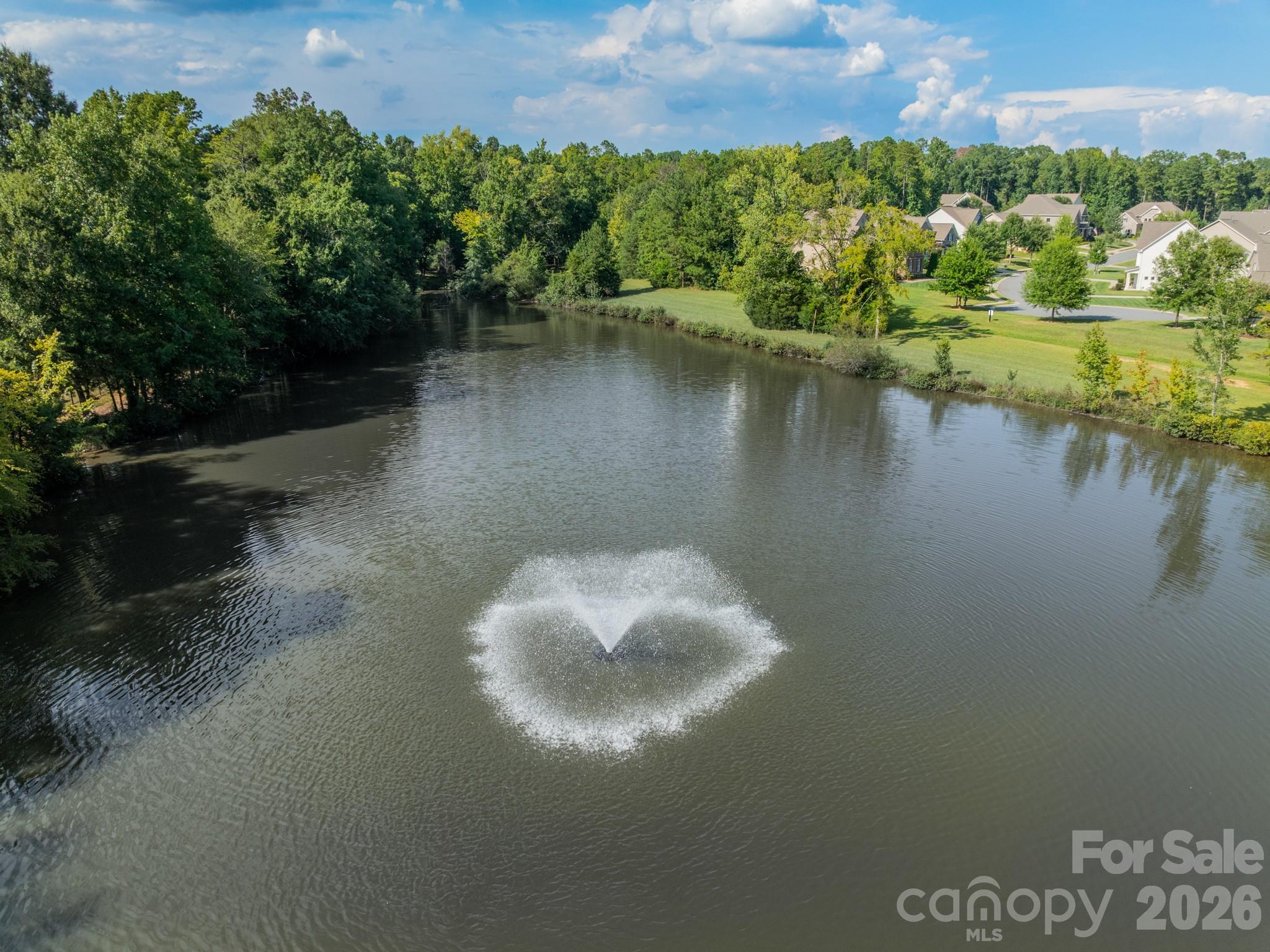 2028 Perry Pond Dr, Waxhaw, NC 28173
