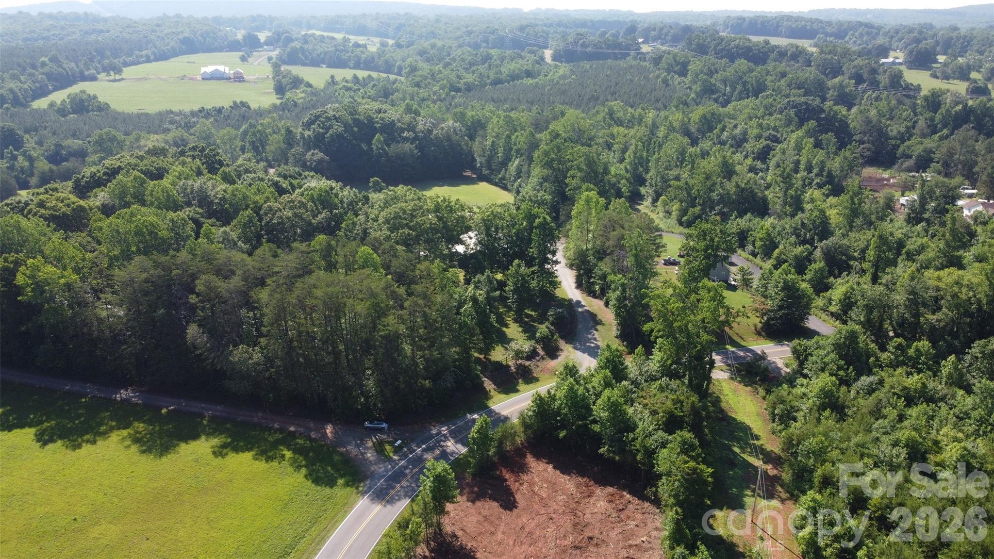 0 Mauney St #1, Bessemer City, NC 28016