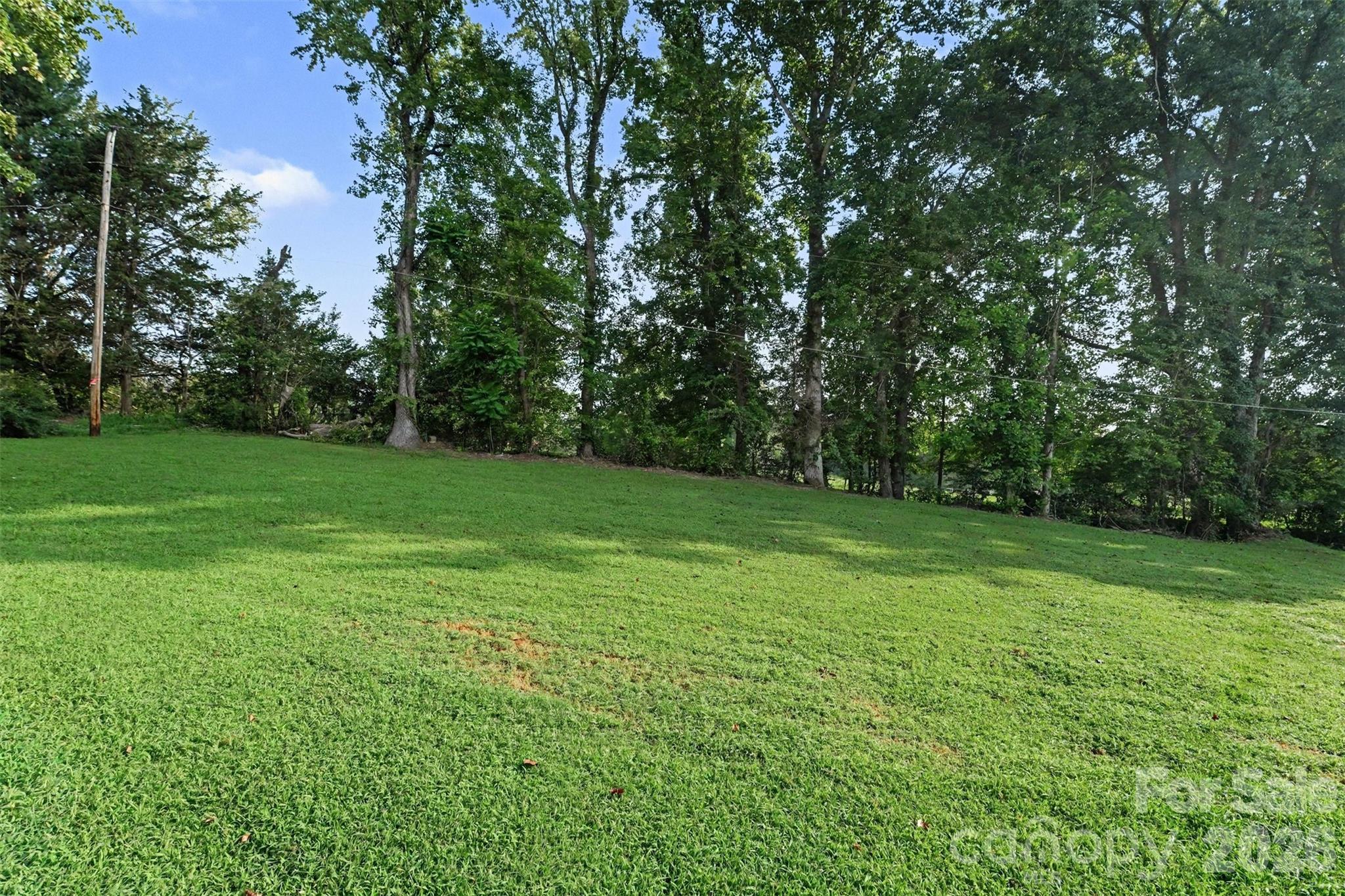 171 Bevis Ln, Statesville, NC 28677