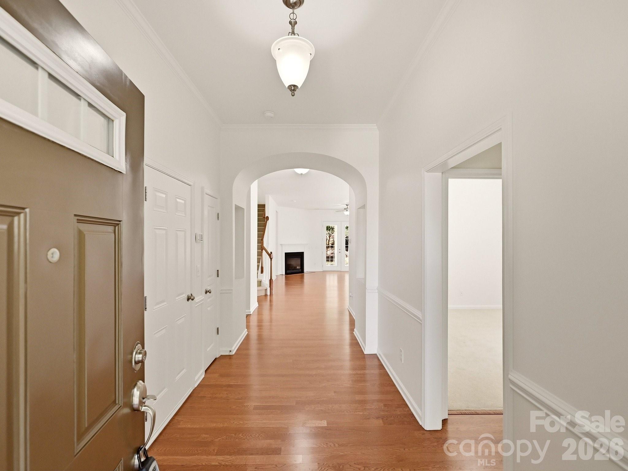 1021 Knob Creek Ln, Tega Cay, SC 29708
