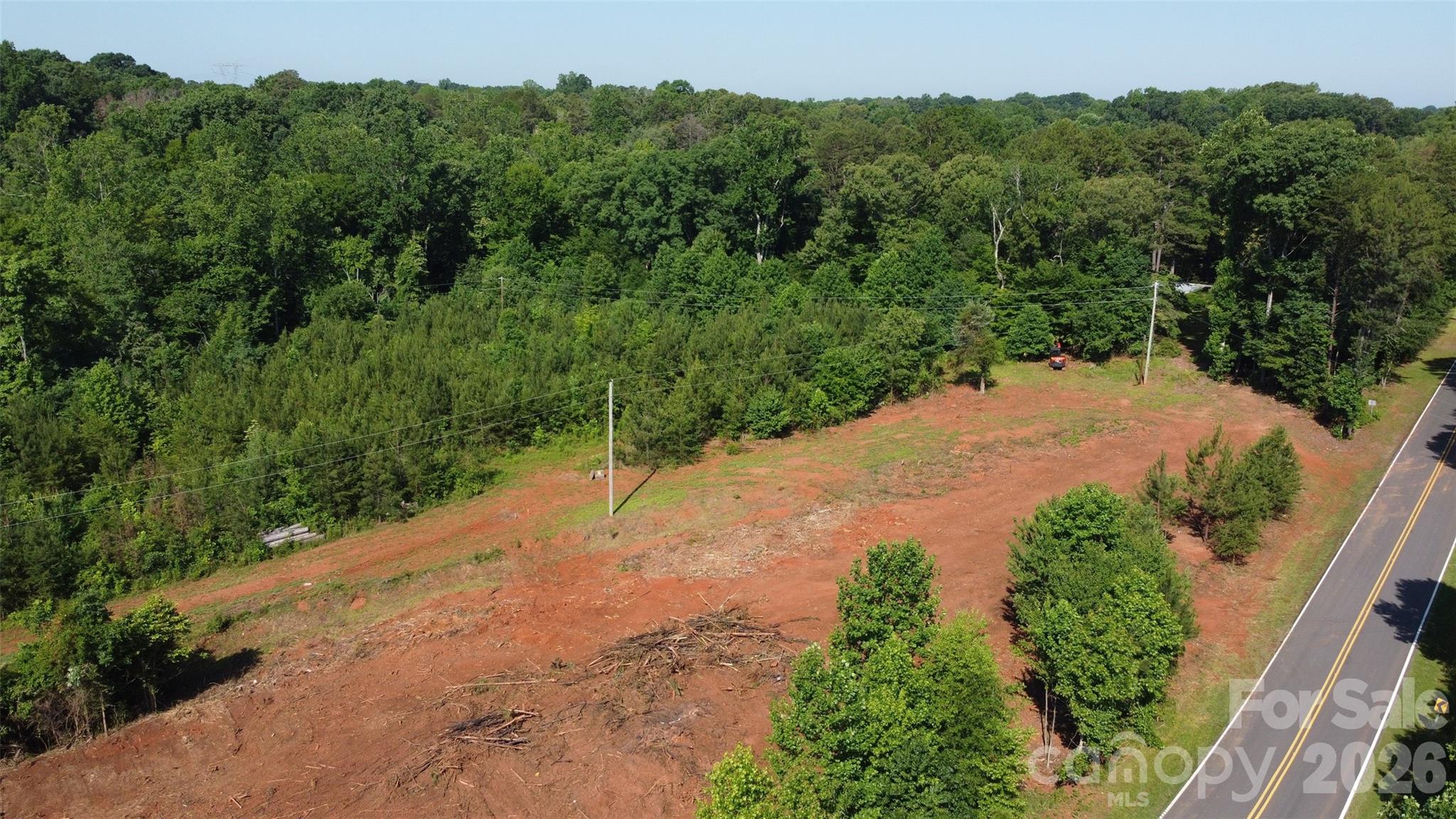0 Mauney St #2, Bessemer City, NC 28016